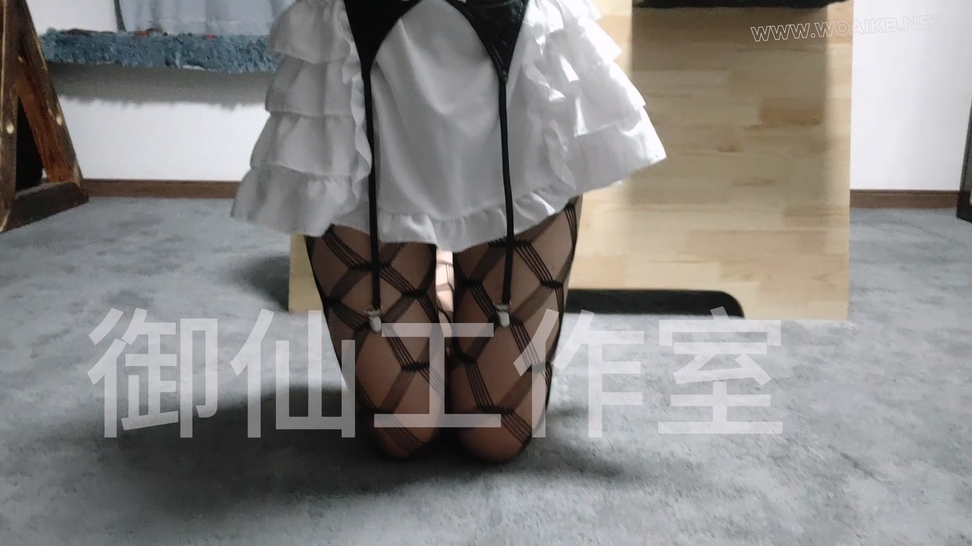 天使堕落记2 封面图