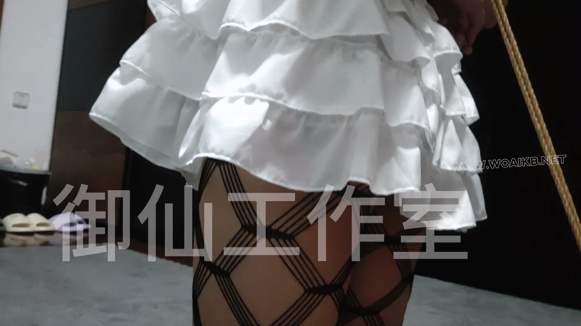 天使堕落记2 预览图