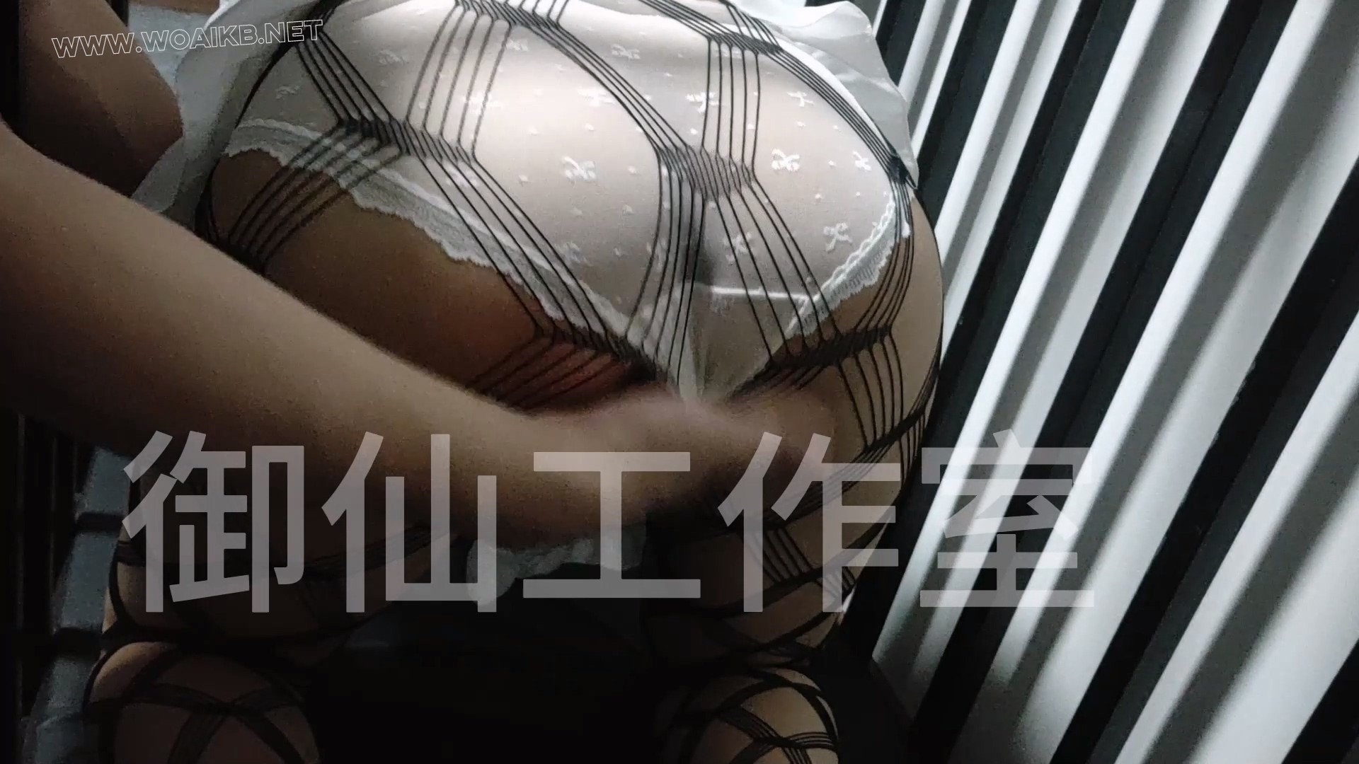 天使堕落记2 预览图