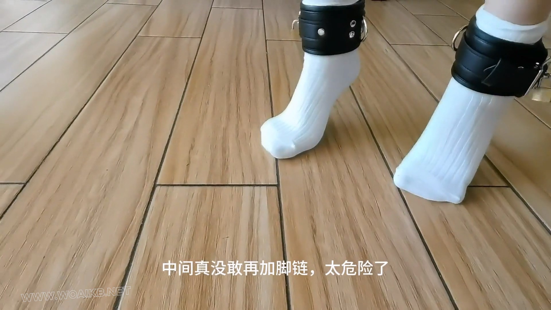 第六部《娃娃II》（中集） 预览图
