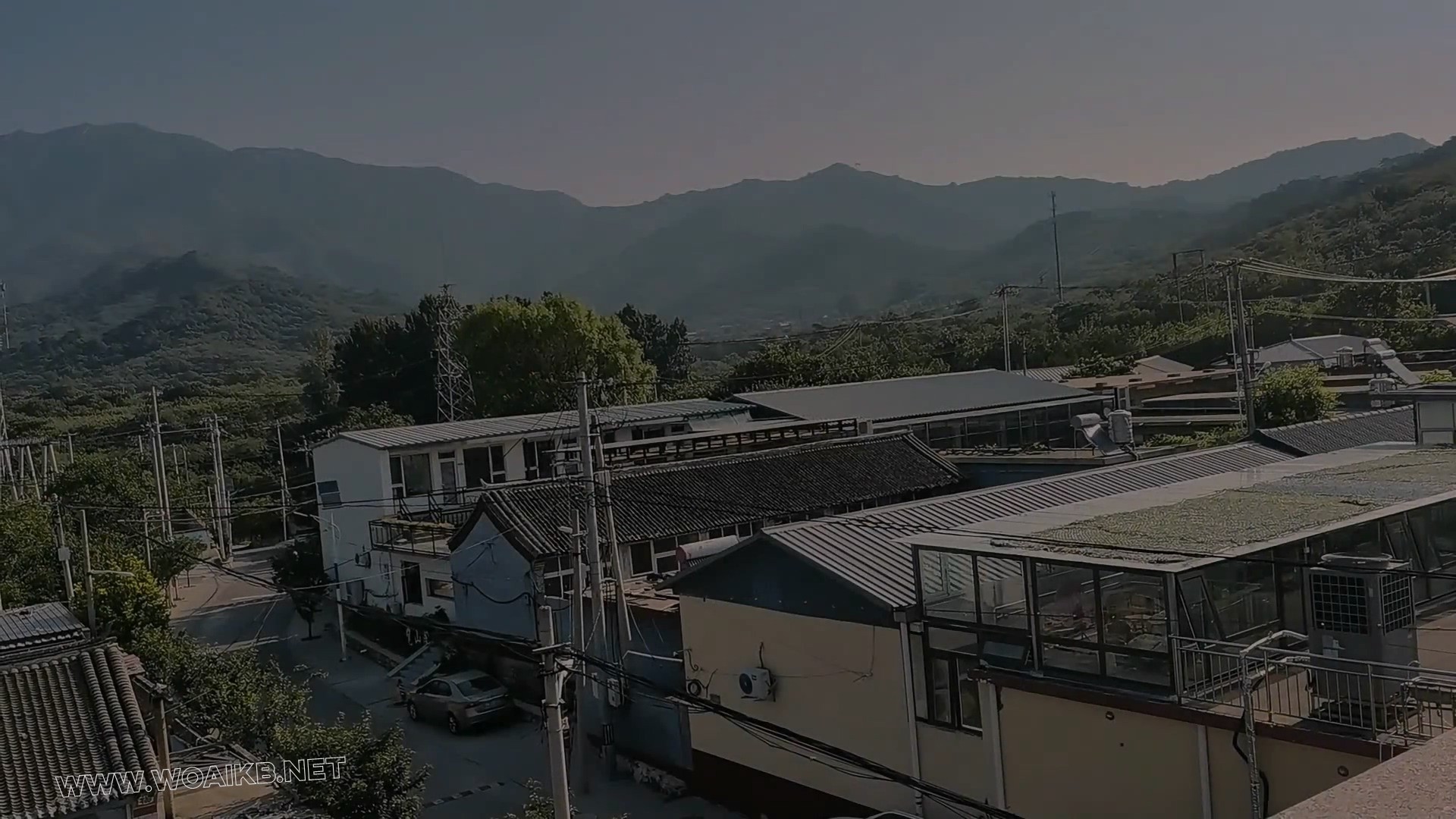 第六部《娃娃II》（中集） 预览图