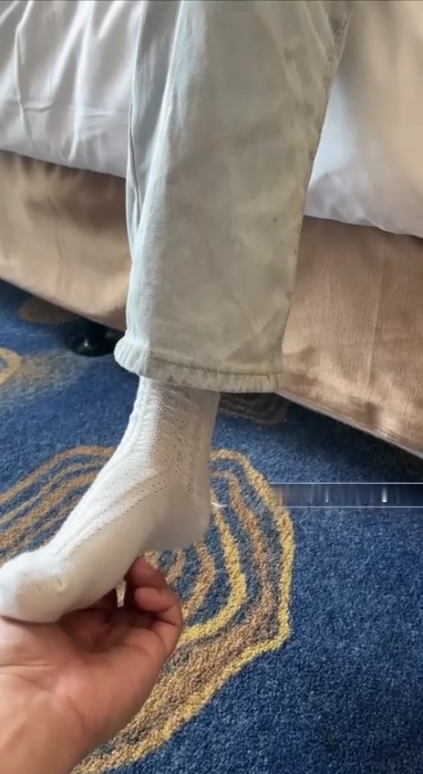 约拍妹子 TK 捆绑 预览图