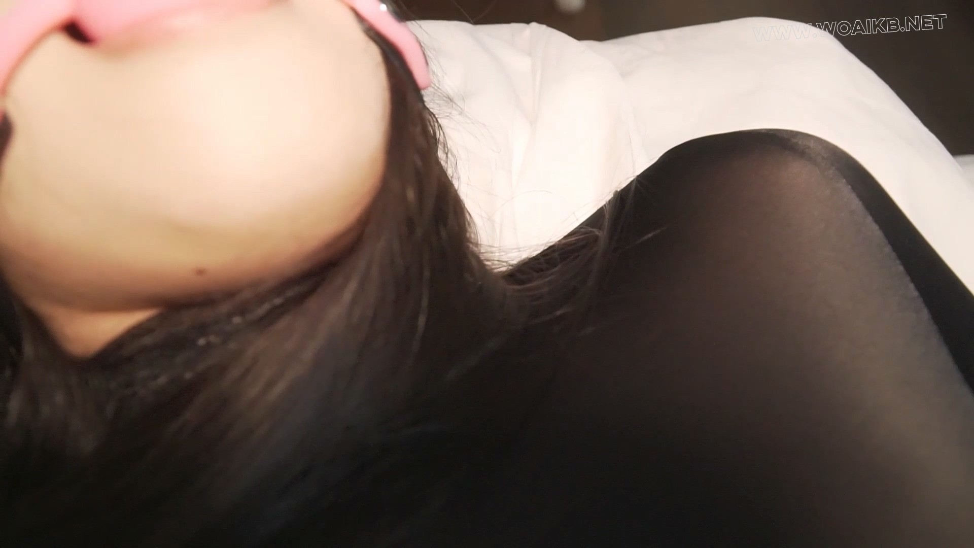 打游戏认识的妹子，开房间带她上大分~~~ 预览图