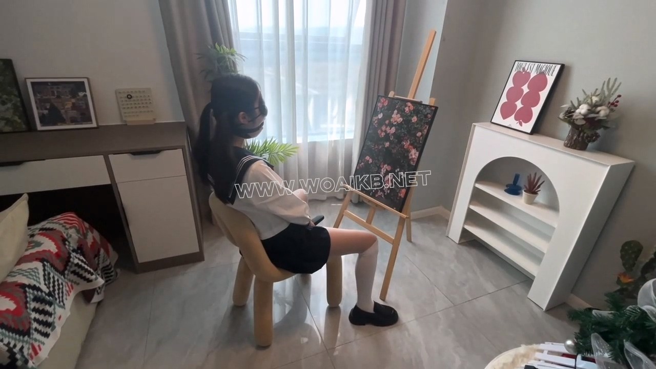 由JK开始也由JK结束 预览图