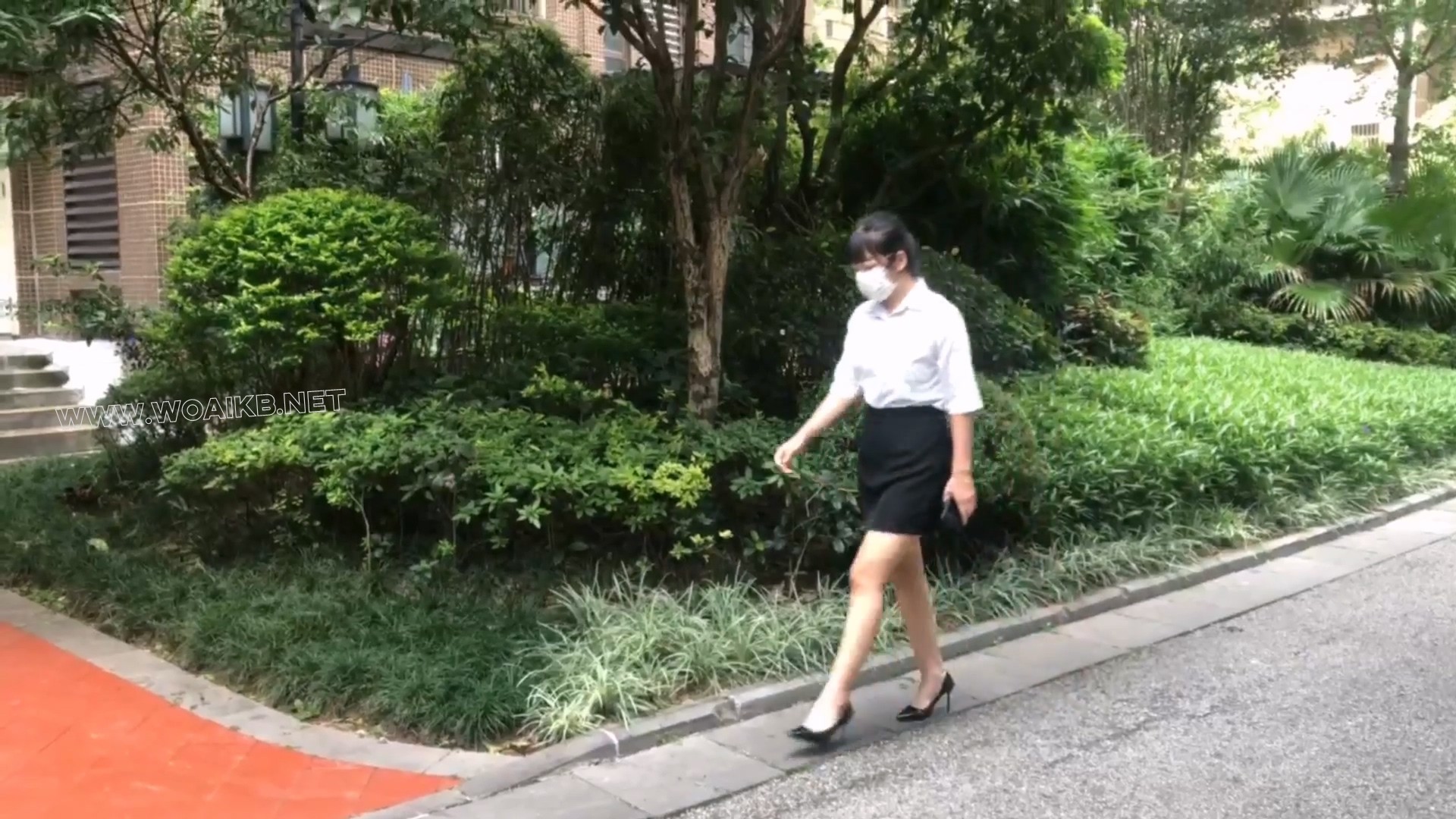 【玉箫】定拍 羞耻受难女教师棒 棒子全程震强G半个小时 鞭打脚心屁股 挠痒 羞耻缚 封面图