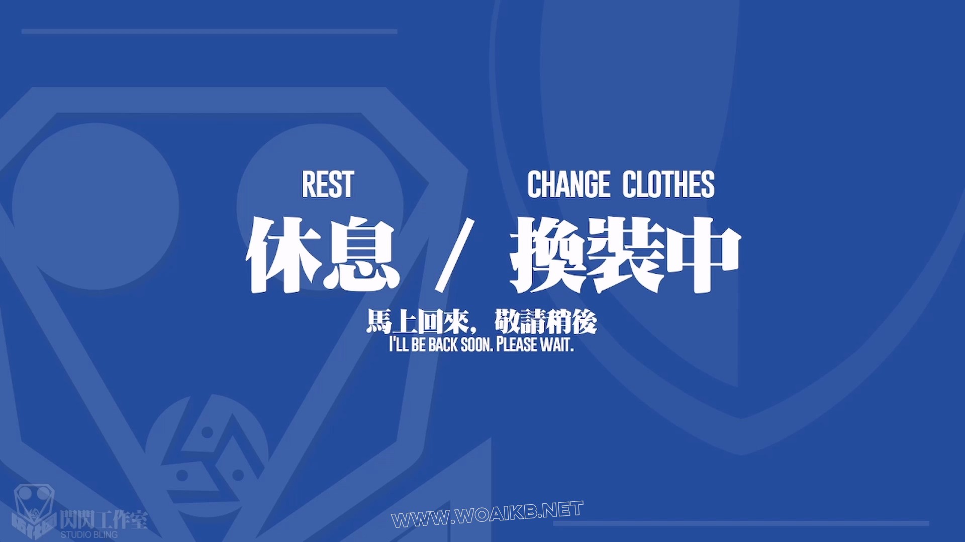直播回放剪辑版 在众多网友前被玩弄的时雨受尽各种折磨 预览图