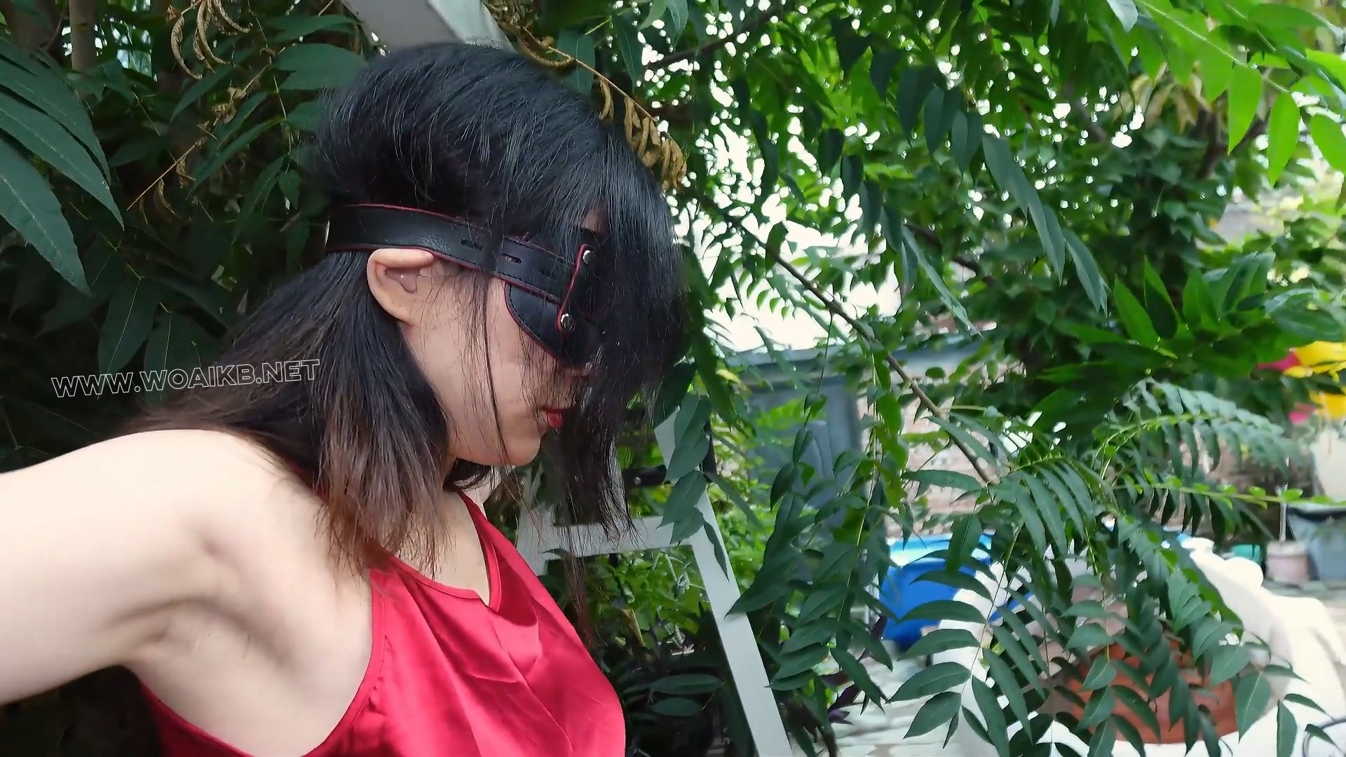 第七部《孤注一掷》（上集） 预览图