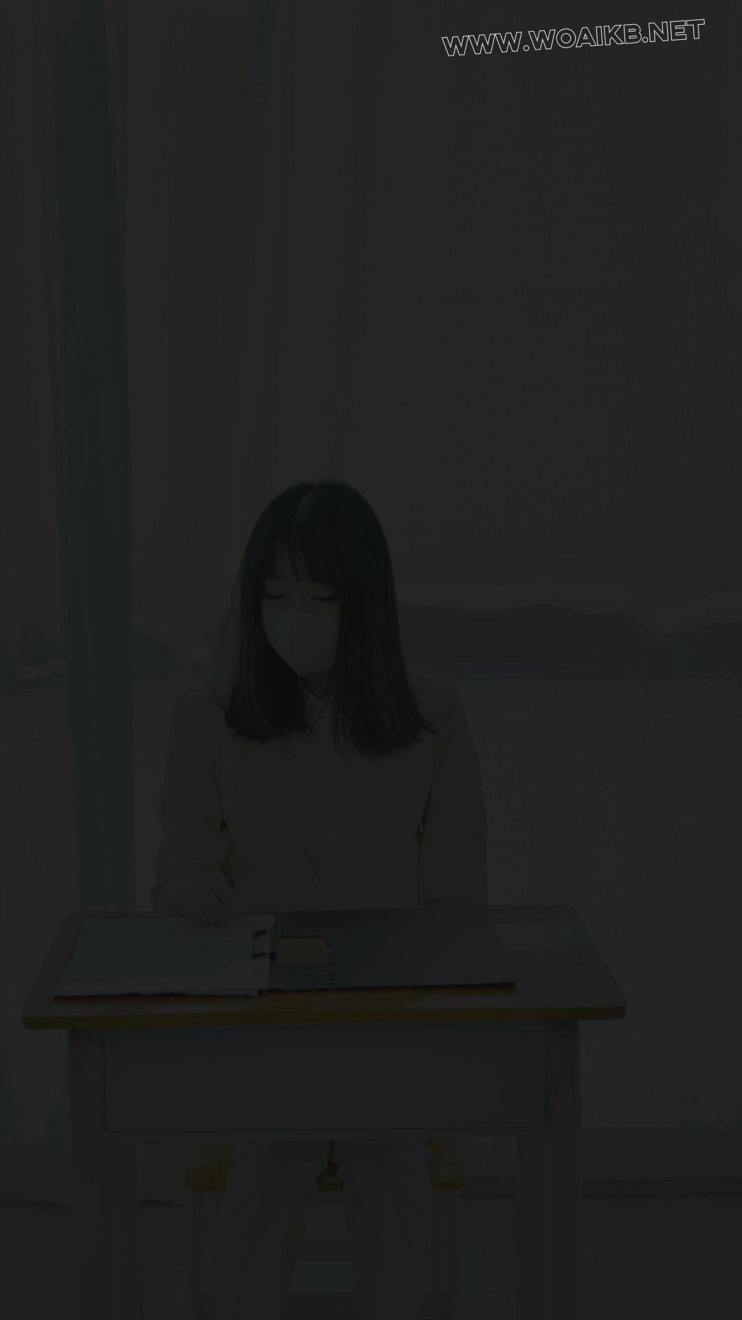 办公室战争 黑丝ol争斗 百合调教 制服调教 库里丝 强制侍奉 器械调教 口水调教 封面图