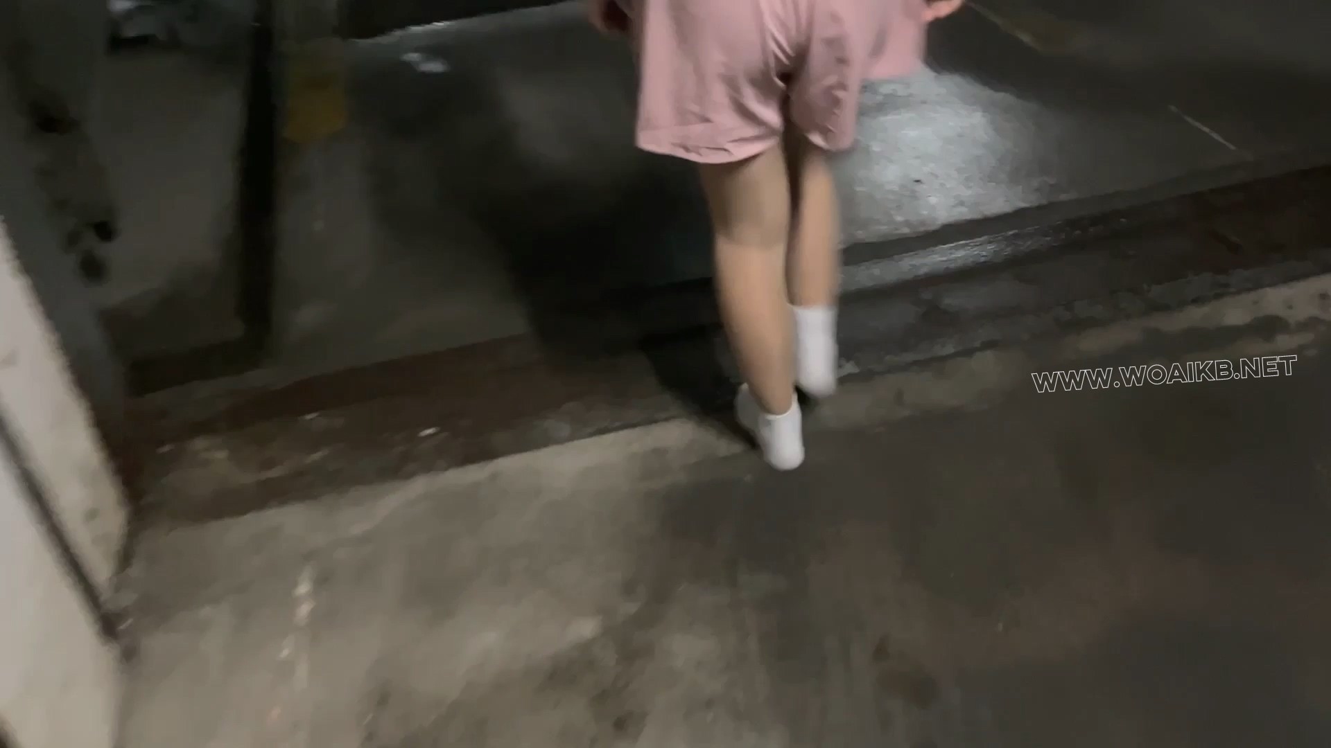 【臭脚妹妹】【定拍节选】这次是臭脚妹妹未公开发布的定拍节选内容【电动牙刷、冰 预览图