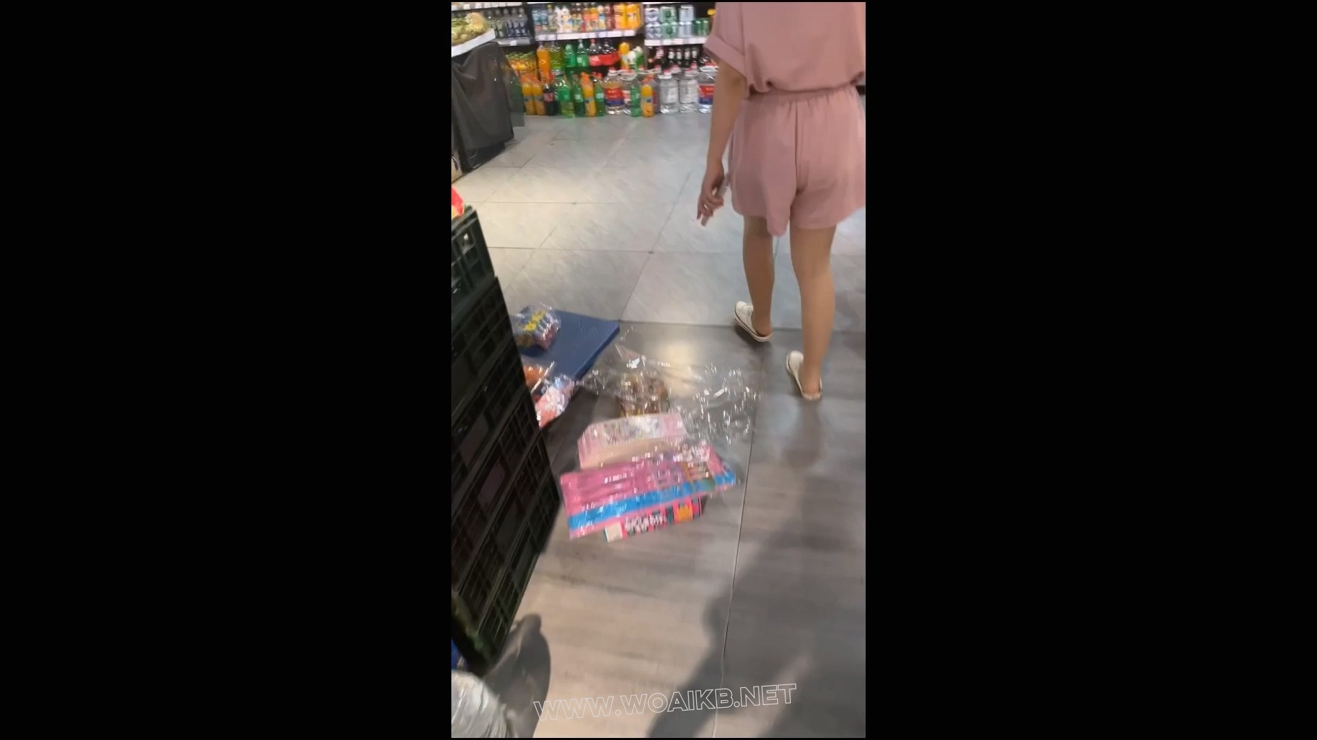 【臭脚妹妹】【定拍节选】这次是臭脚妹妹未公开发布的定拍节选内容【电动牙刷、冰 预览图