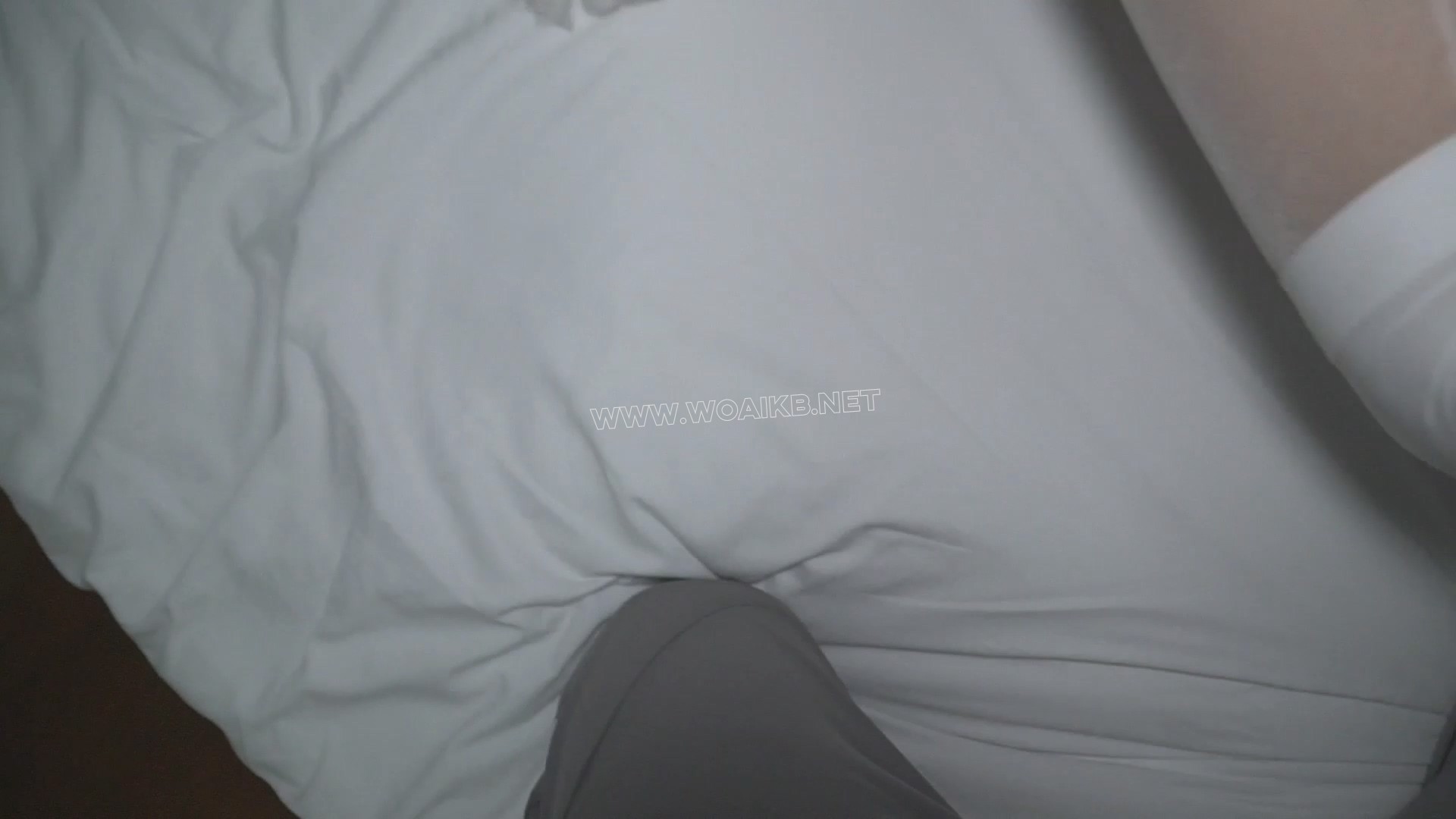 情景对话！学生女仆拍摄，一边捆绑强制一边聊聊私生活 预览图