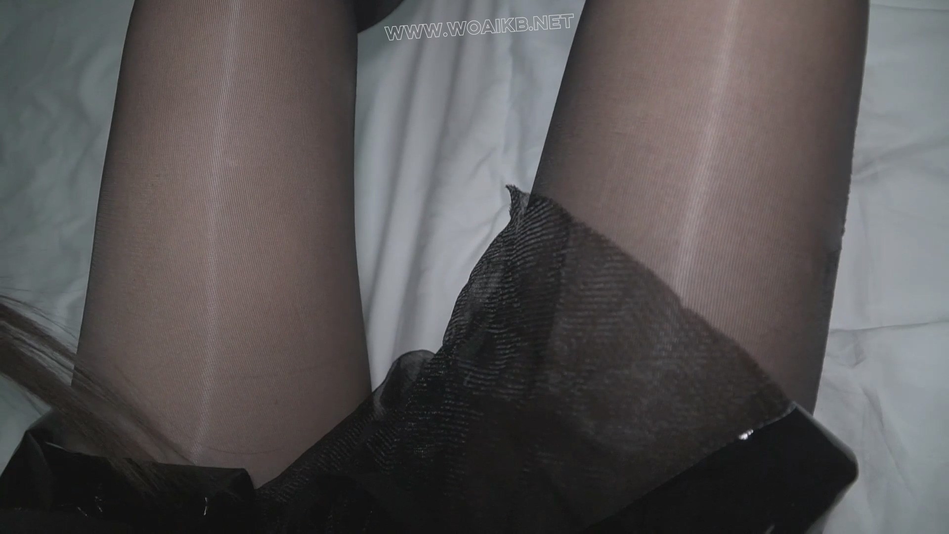 情景对话！学生女仆拍摄，一边捆绑强制一边聊聊私生活 预览图