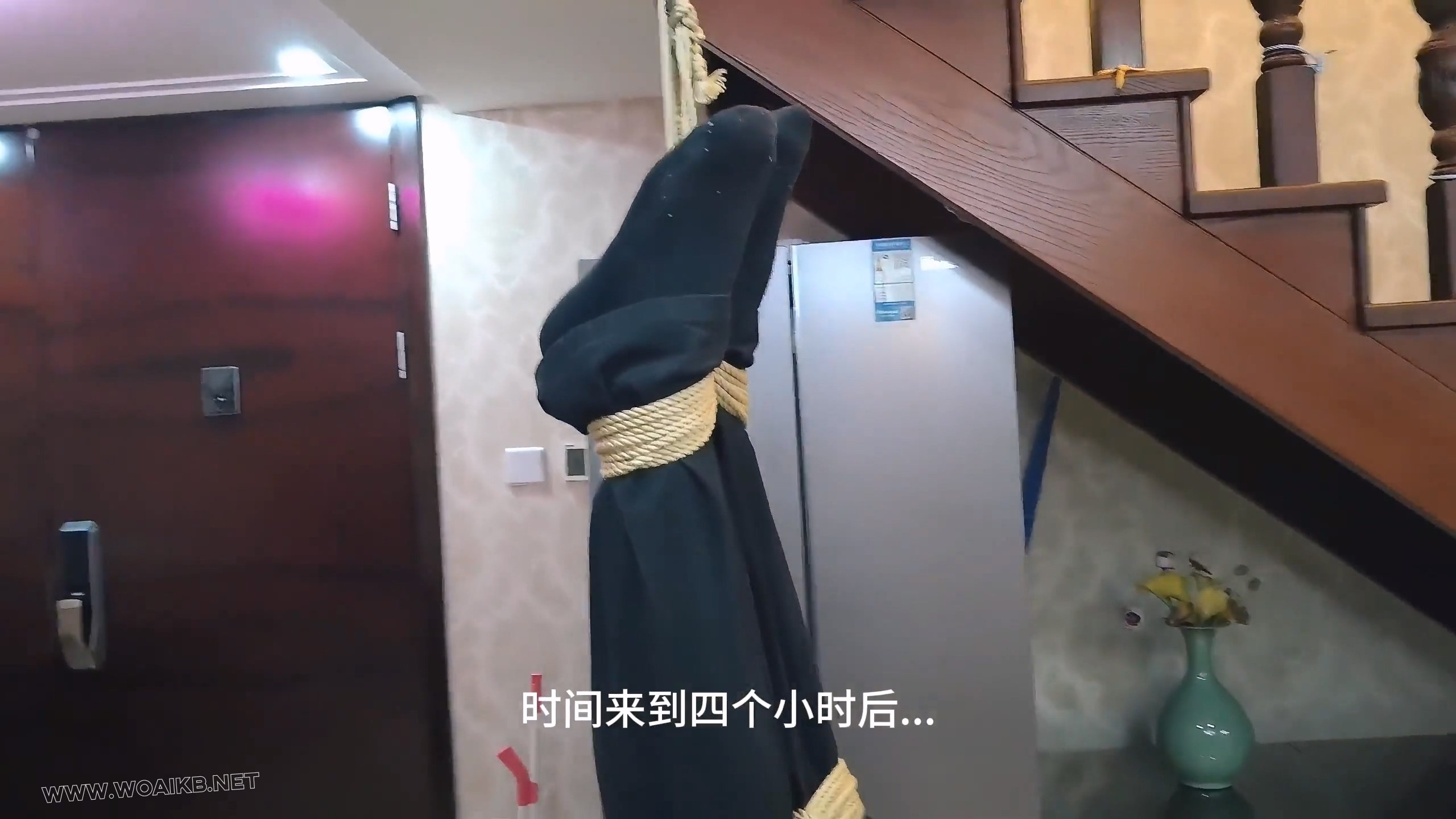 《孤注一掷II》（中集） 预览图
