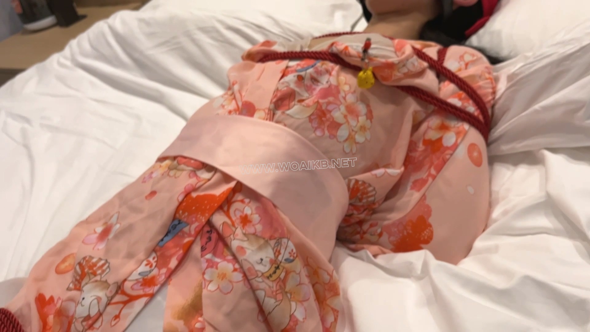 【情人节的礼物】【cha入式YYDS】【乳夹】 预览图