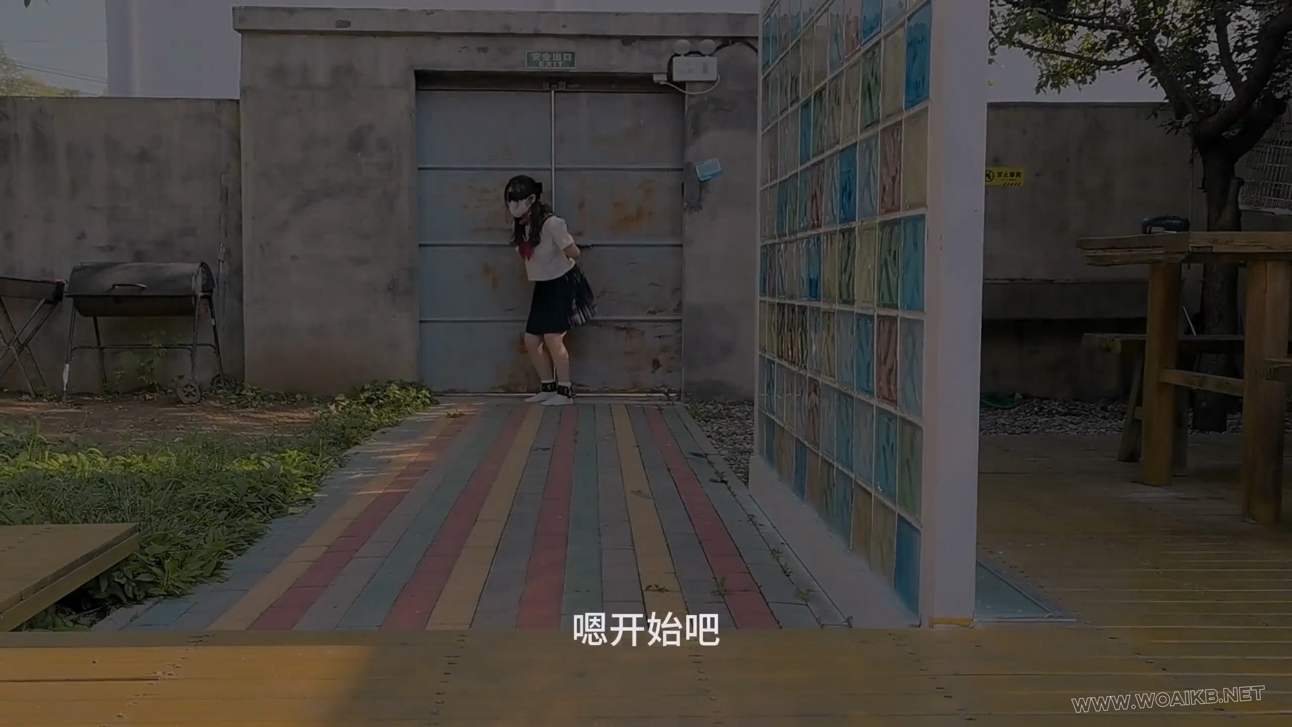 第八部《孤注一掷II》（特别篇） 预览图
