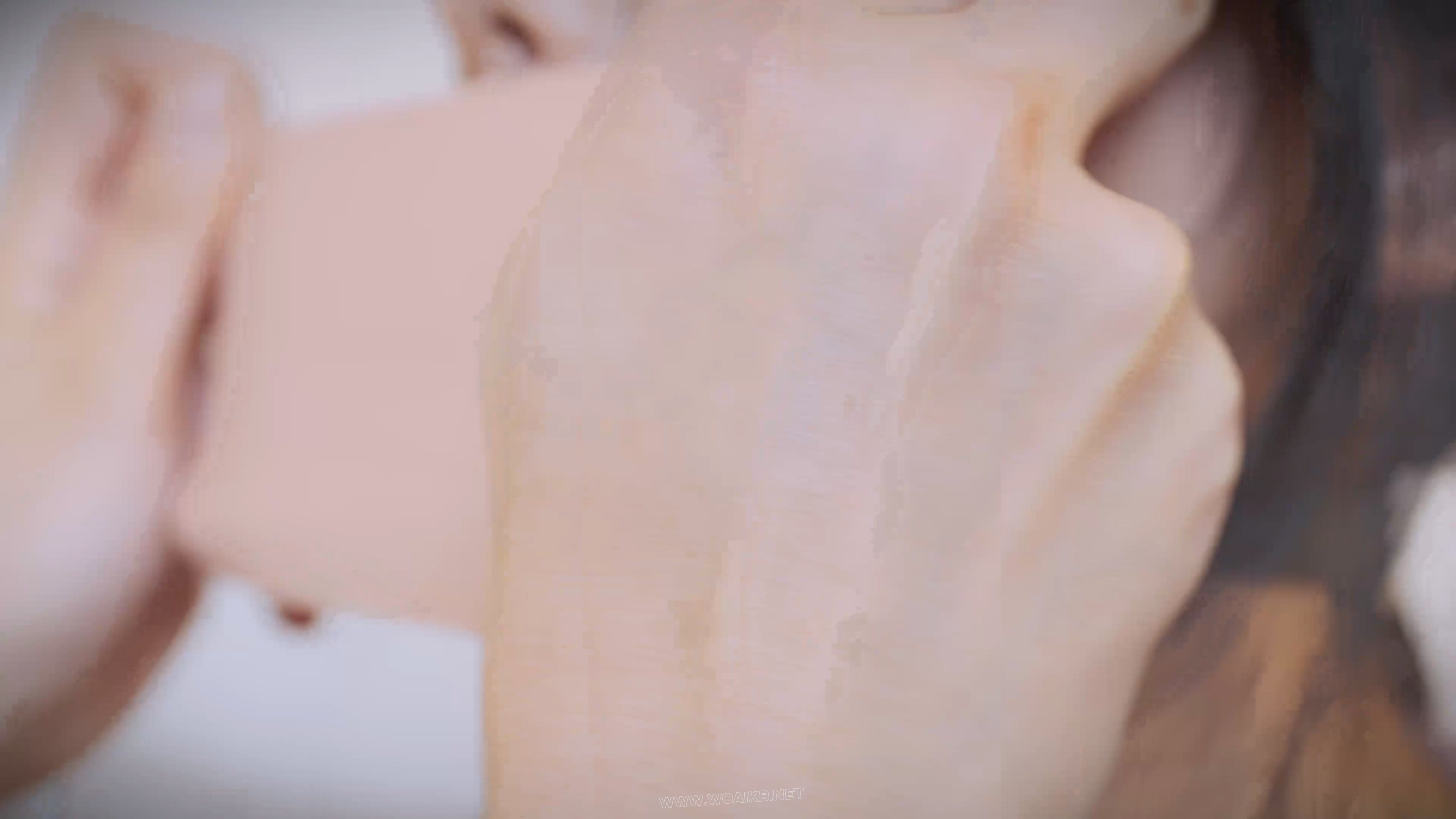 《我的妹妹是个小M》第4集：妹妹m属性觉醒！ 妹妹主动求哥哥玩把自己绑起来，丝袜+ 预览图