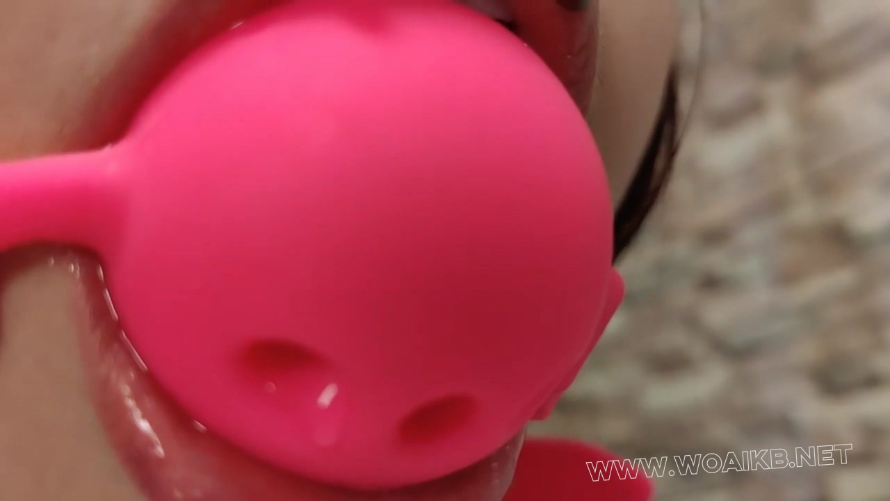 可爱的新模苏妍 老虎凳鞭打TK拷问 预览图