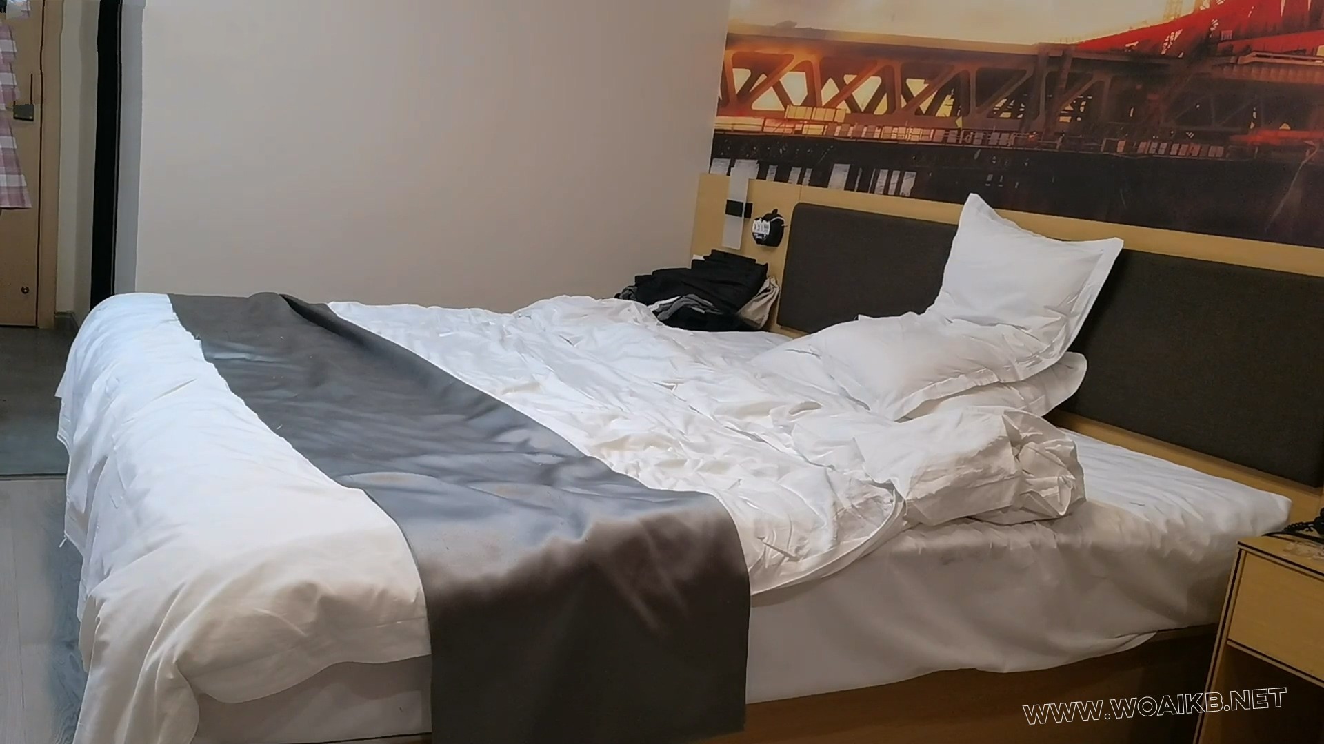 林叶秋JK强高放置 预览图