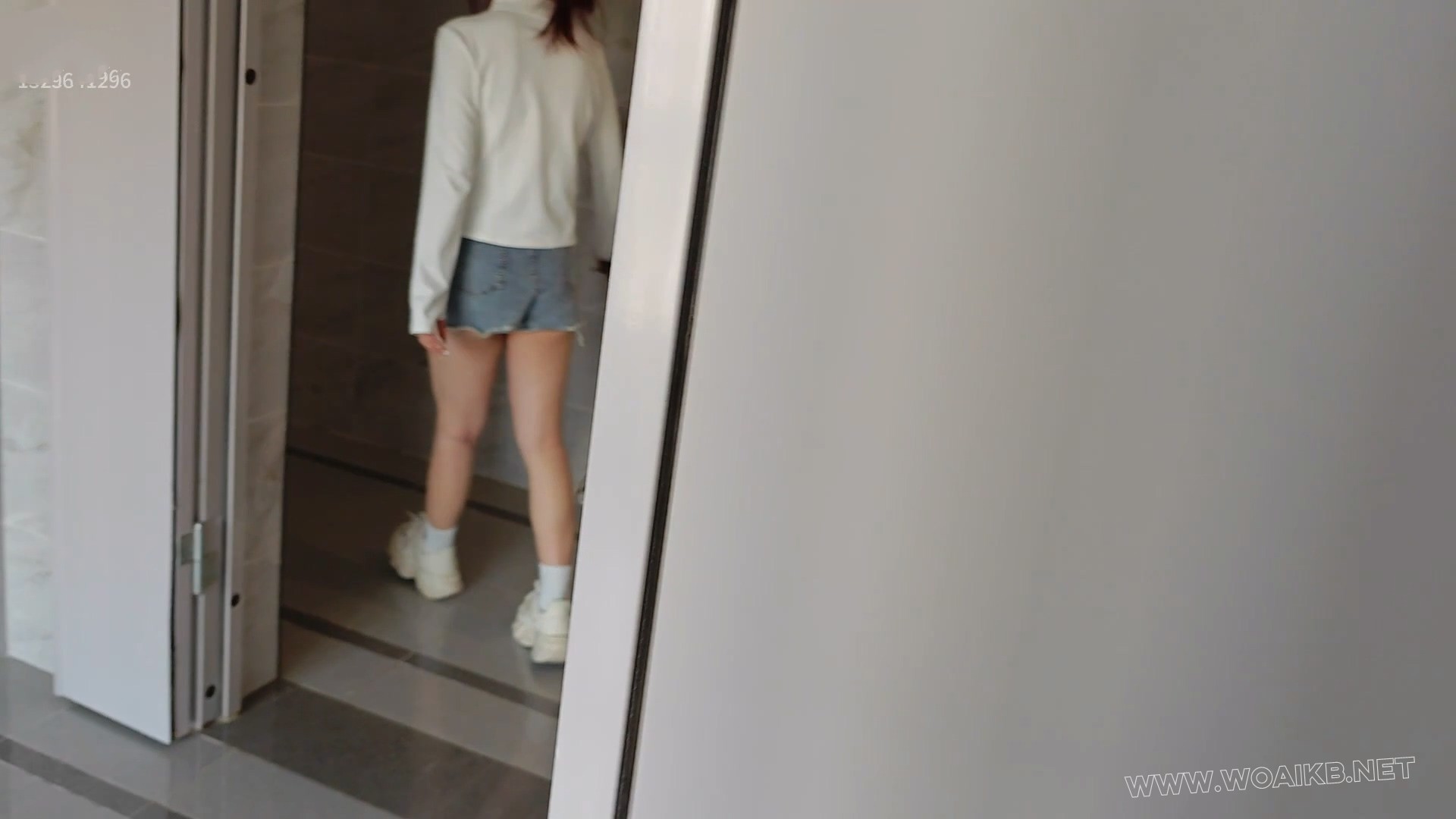 小眠破尺度作品，上班族的噩梦。走绳，内入，鞭打，强制， 滴蜡，多种束缚。 封面图
