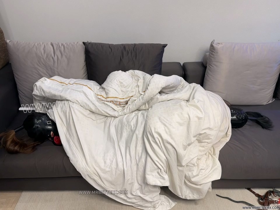 小姐妹的游戏 预览图