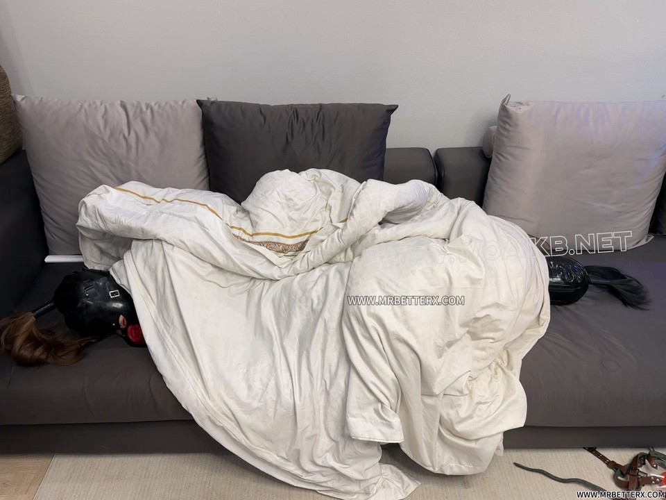 小姐妹的游戏 预览图