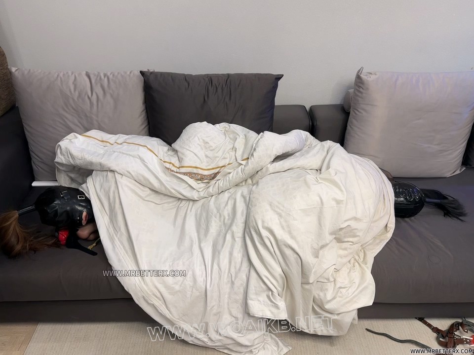小姐妹的游戏 预览图