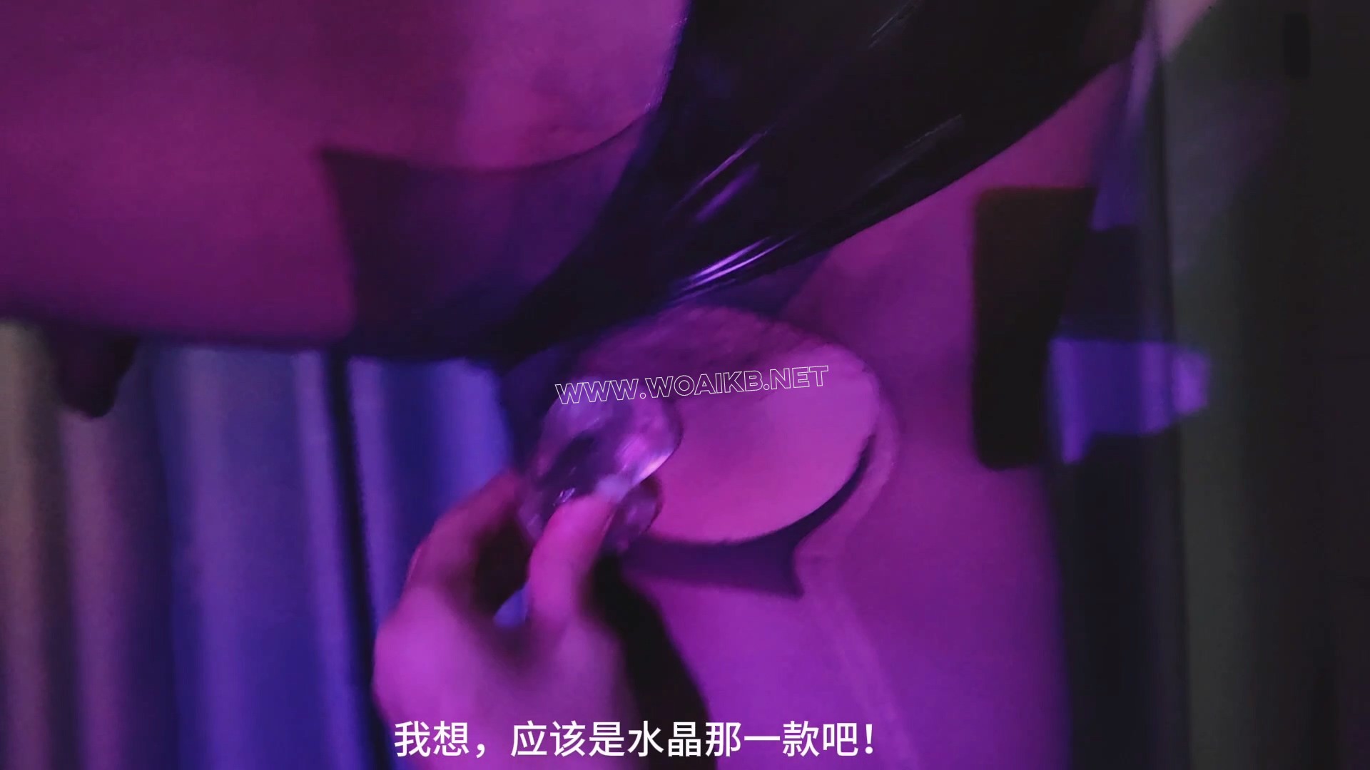 海砂-sm俱乐部的兔女郎吊缚强高后被威胁沦落成我的母狗 预览图