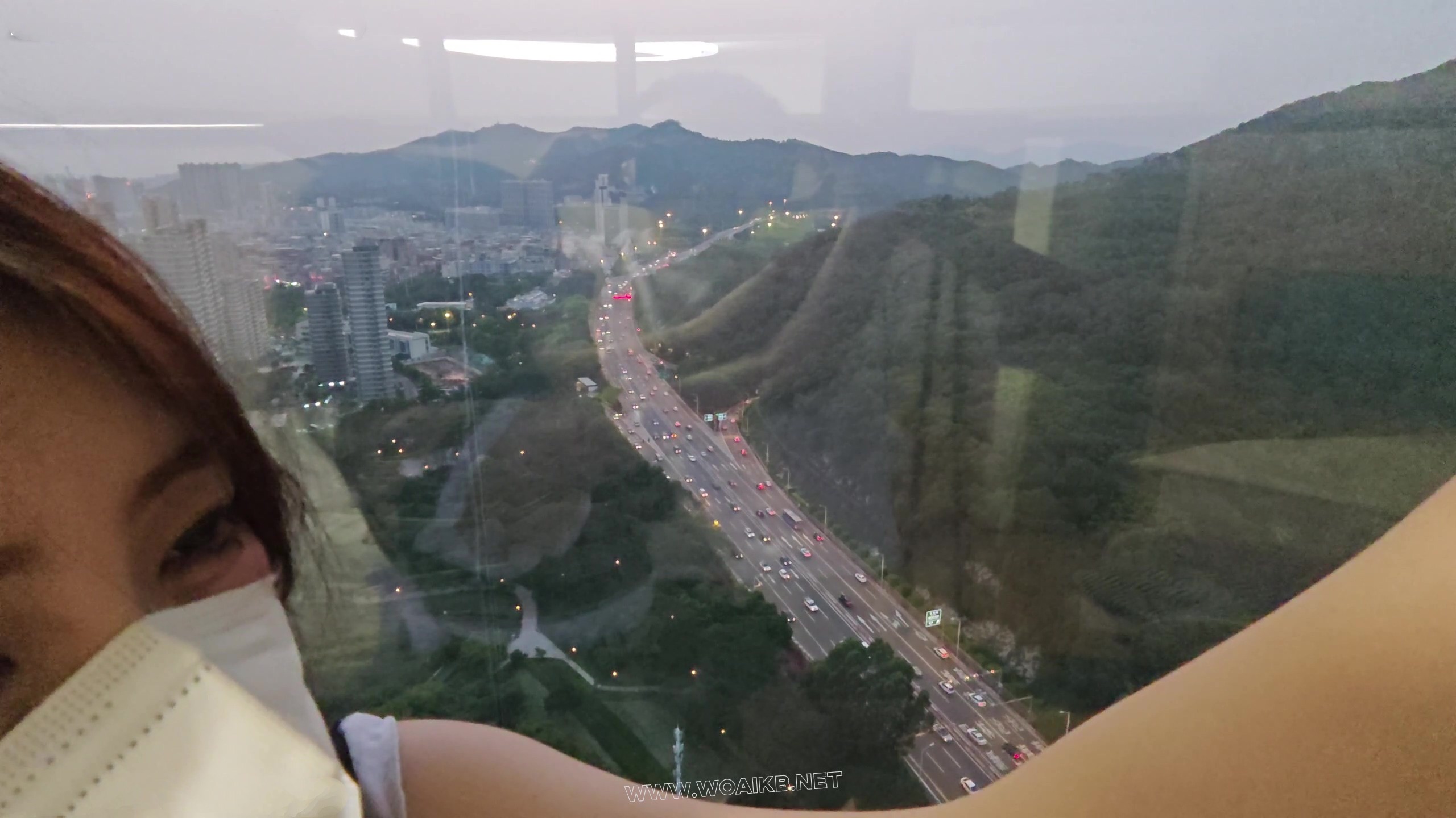 欧阳婉婉第八集 女仆装！单腿吊缚！大字捆绑！哭笑挣扎！痛痒折磨！ 预览图