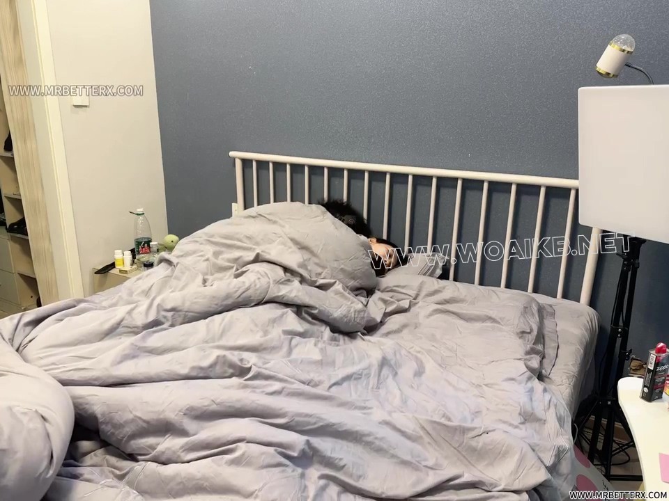 酒后调教 2 预览图
