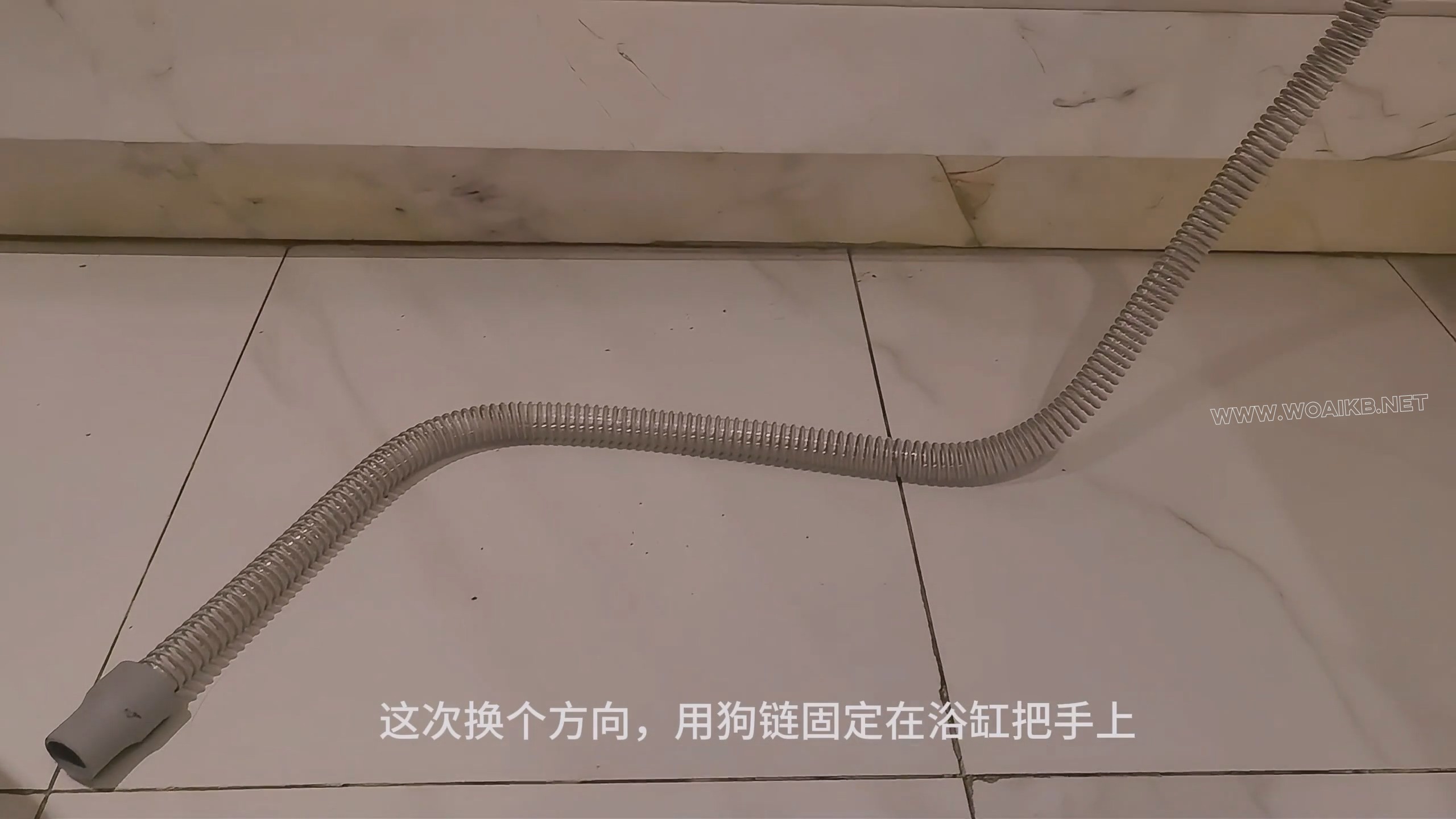 第九部《左轮手枪》第一集 预览图
