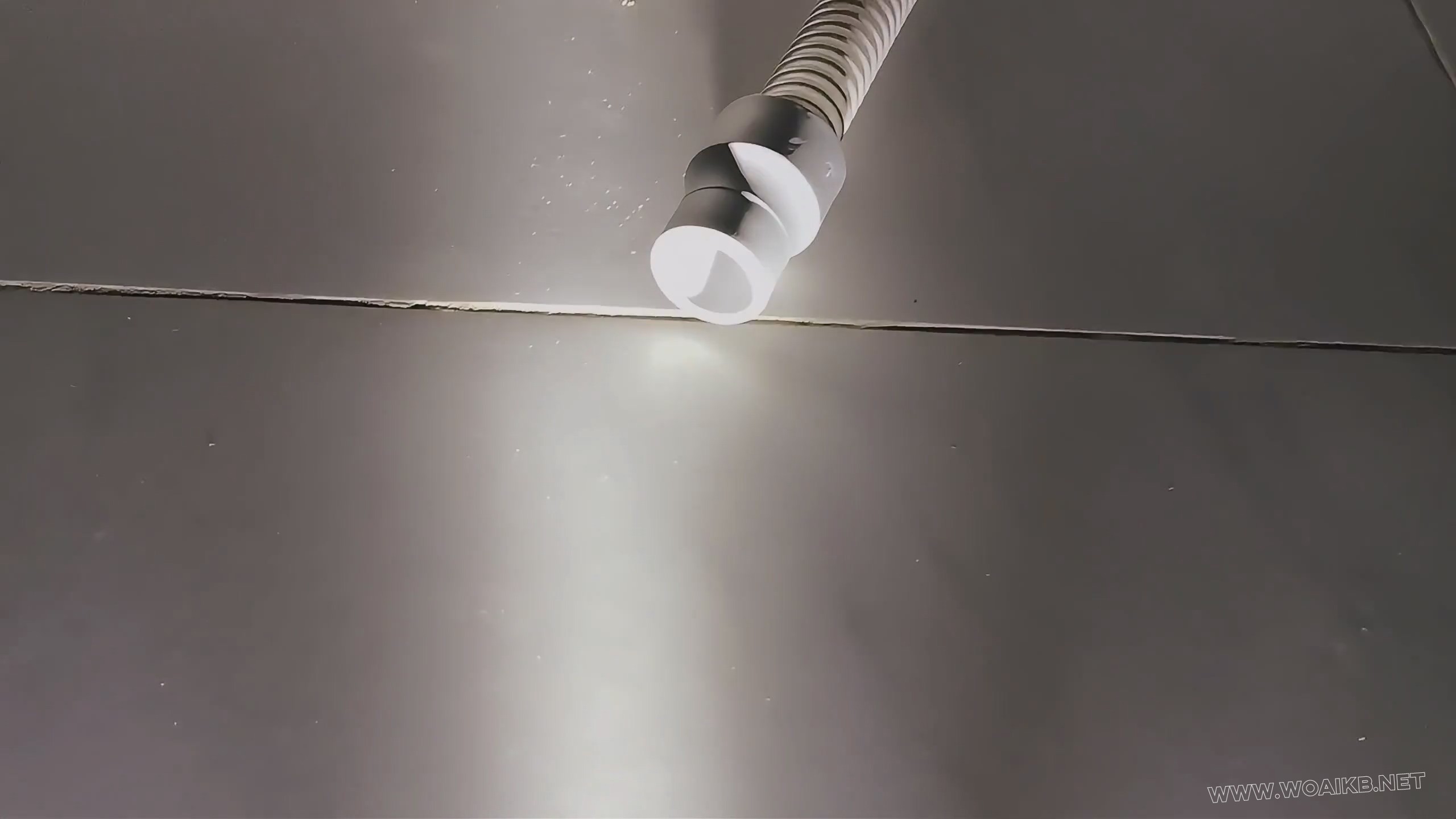 第九部《左轮手枪》第一集 预览图