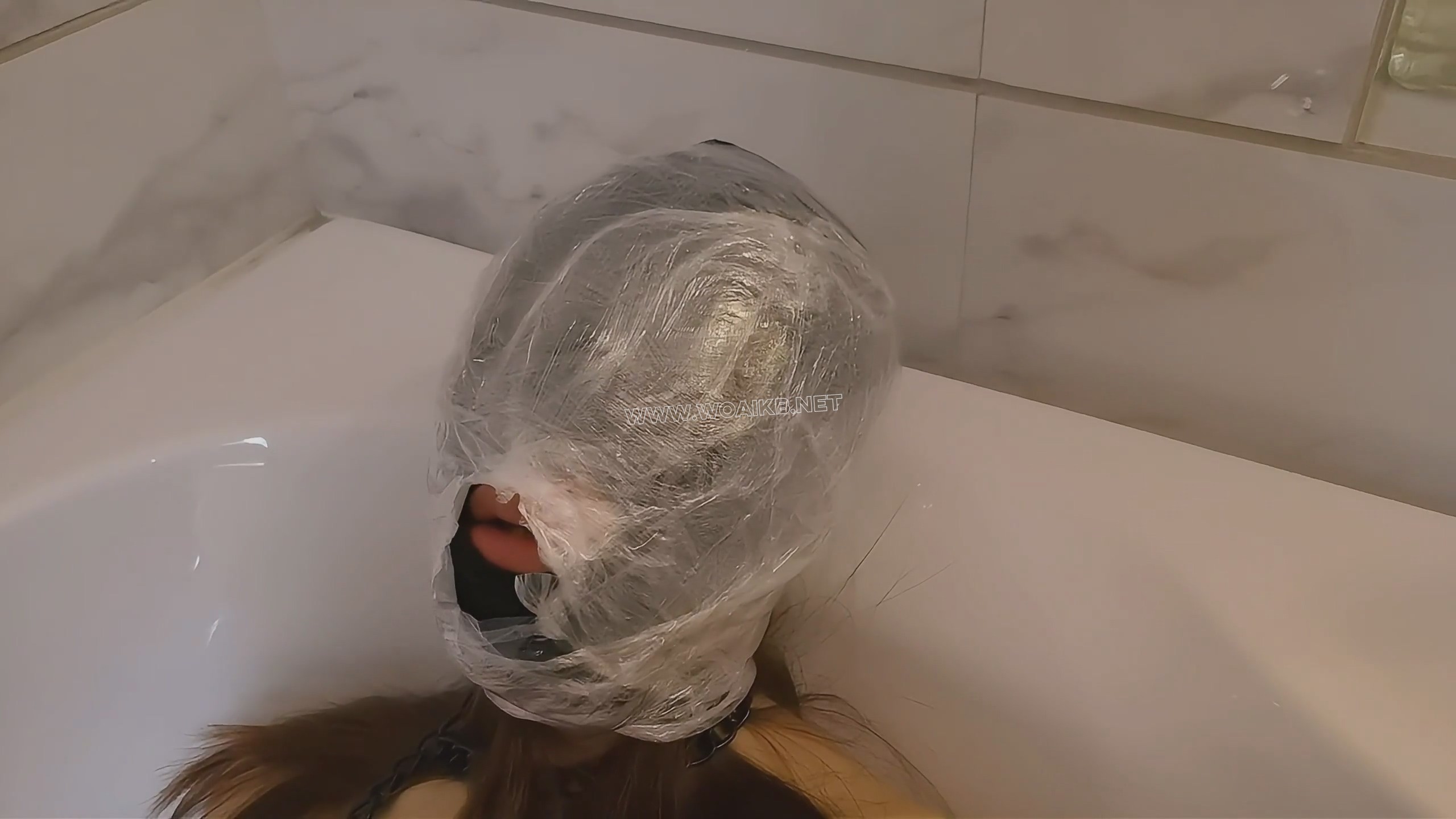 第九部《左轮手枪》第一集 预览图