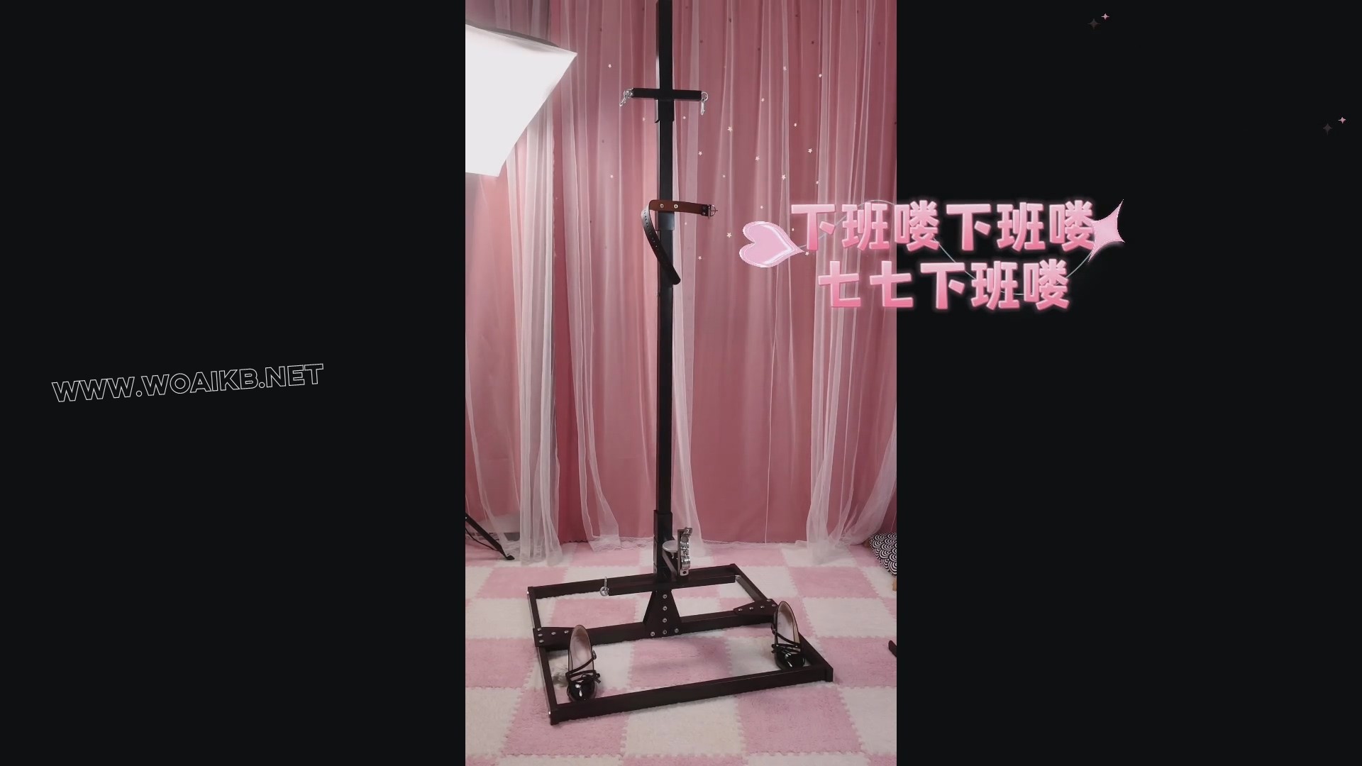 七七-西施-白丝诗语江南极致反差 预览图