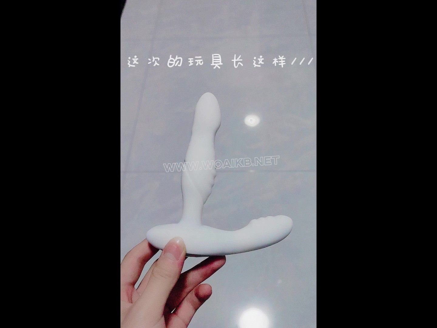 【cos】崩坏三德丽莎暮光骑士白丝红绳拘束，入体TD强制GC 封面图