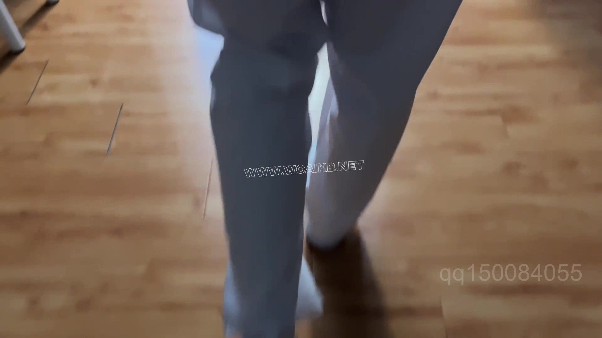 玩弄小护士 入室绑架并玩弄，该有的都有 封面图