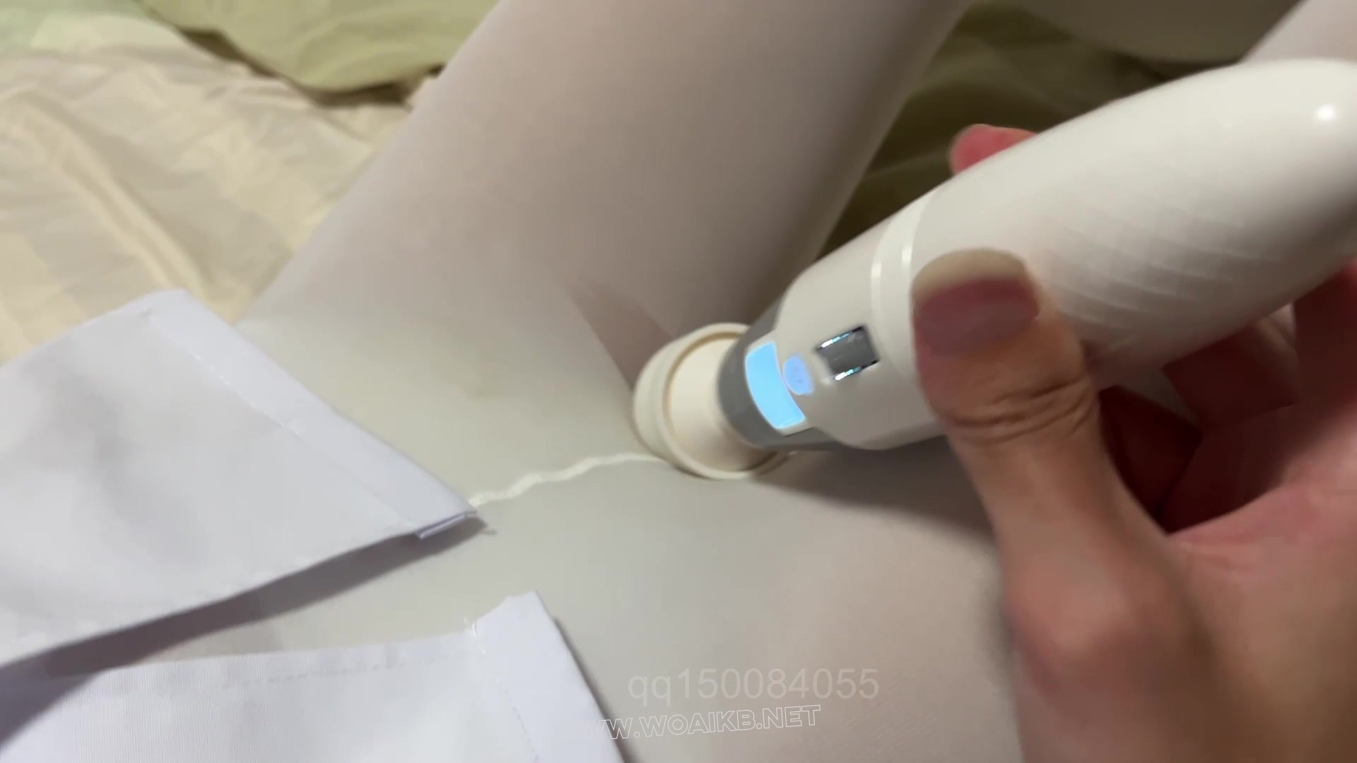 玩弄小护士 入室绑架并玩弄，该有的都有 预览图