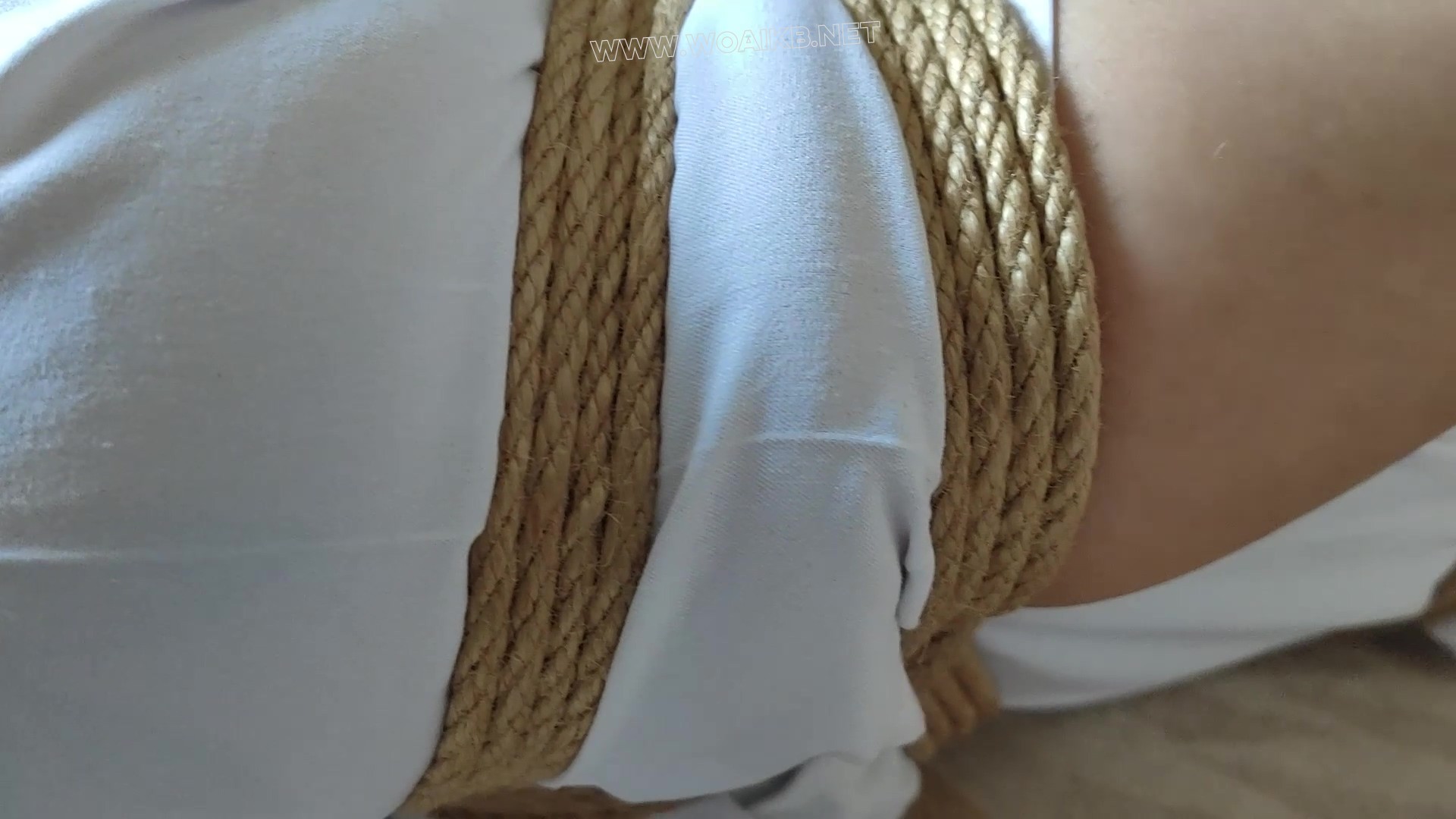 邻家女孩被大叔绑架~她会经历什么呢~ 预览图