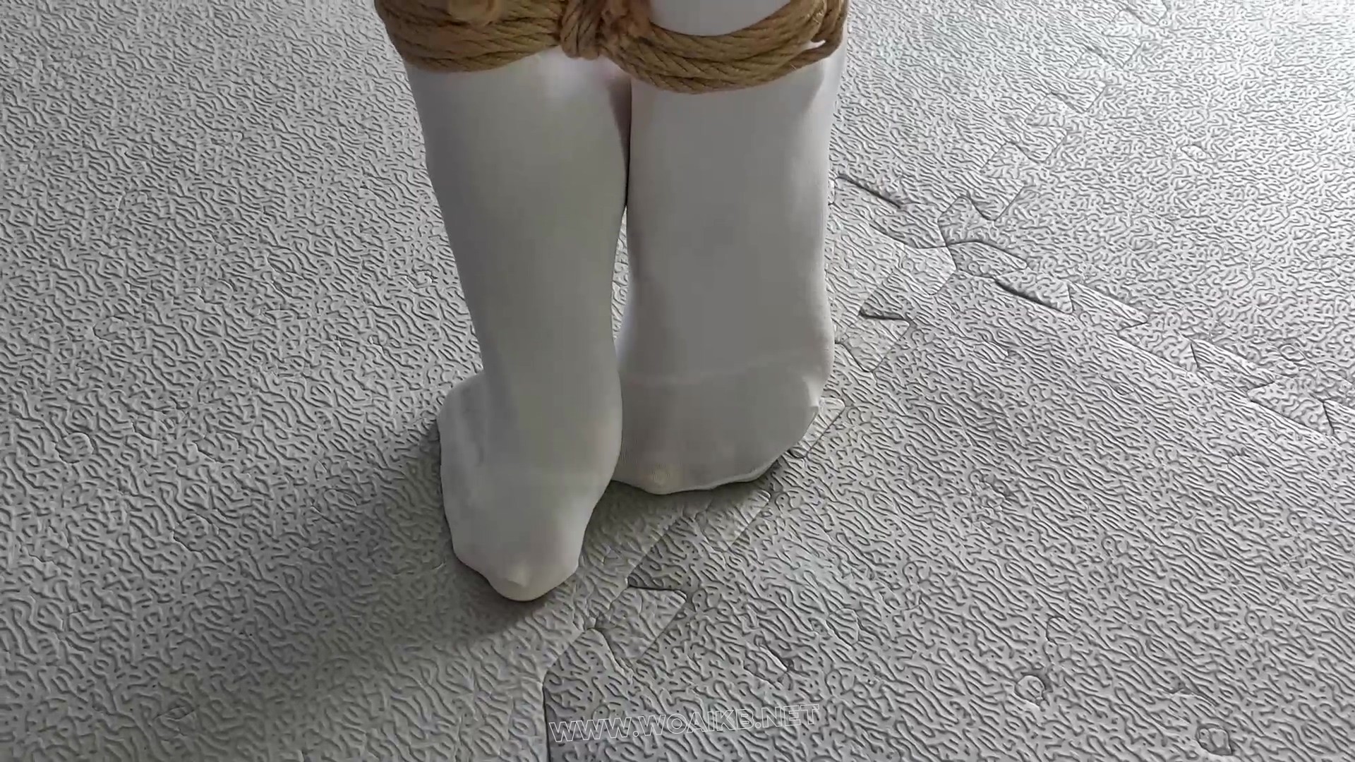 邻家女孩被大叔绑架~她会经历什么呢~ 预览图