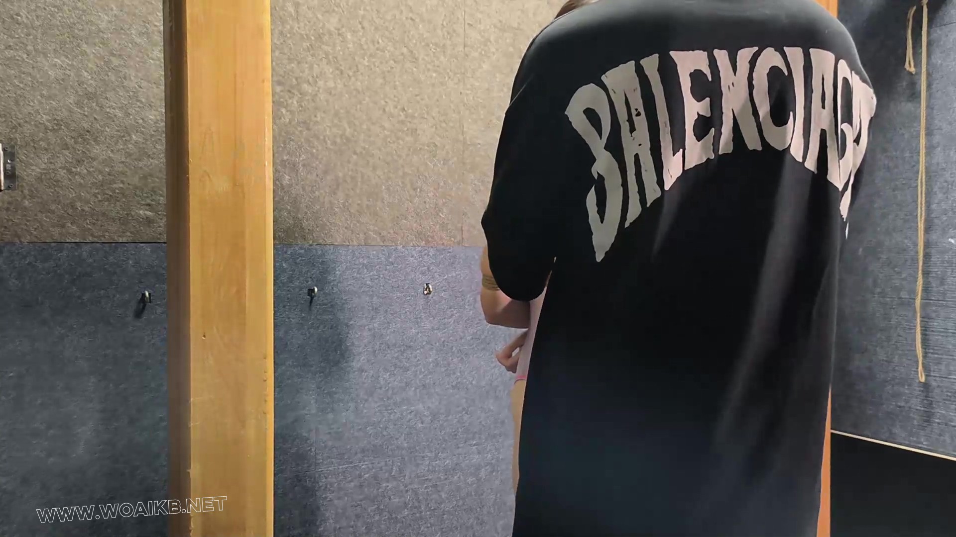 小雨露 吊绑受辱记 真空 吊绑 虐乳 虐阴 散鞭 藤条 SP 强高 羞辱 放置 预览图