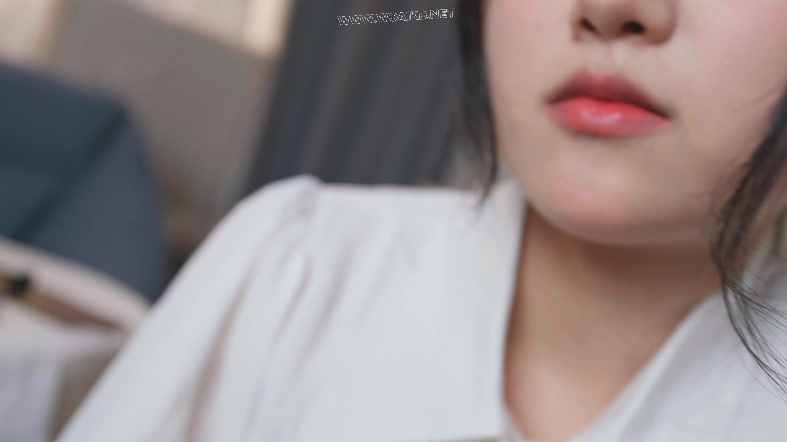 《OL性感女白领下班被司机尾随入室强制绑架》下班随意拦的一辆车，竟成了女白领的 预览图