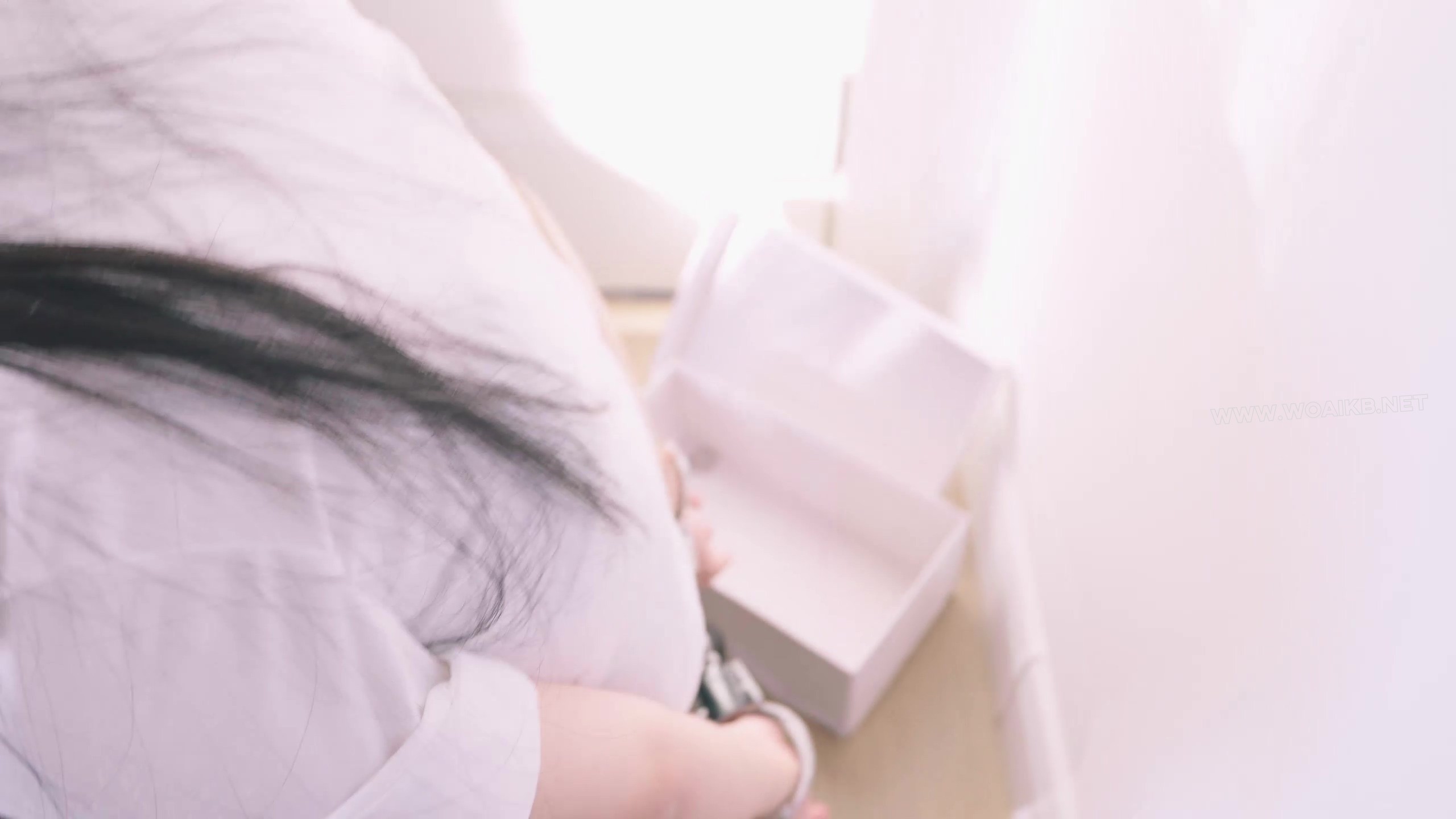 《女巡逻官》下 寻找失联同事未果反被罪犯用手铐逮捕！手铐铐脚+吊绑+椅缚+AV棒蛋 预览图