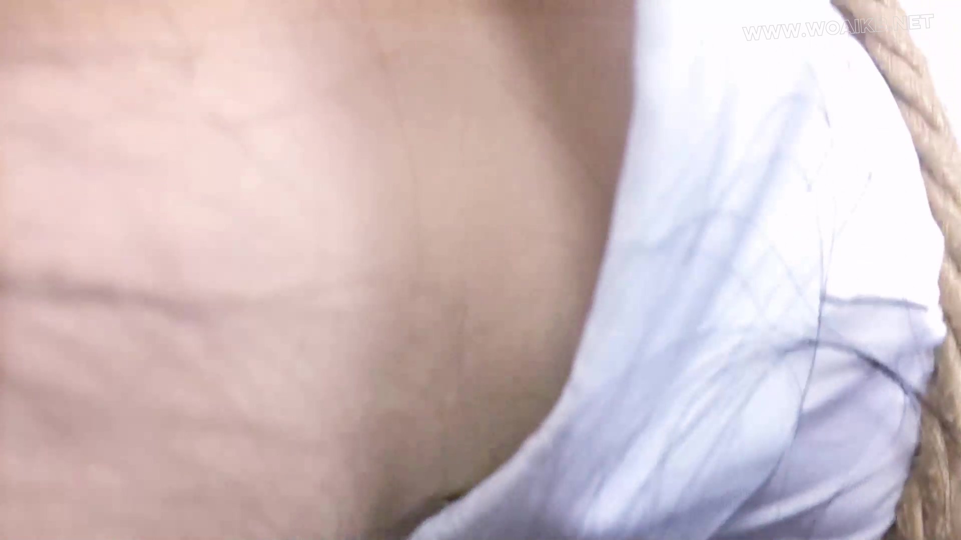 《路崽日记》-第七集-日式紧缚+胸缚+并腿缚+杨具口塞+跪走+摸熊+遥控td+欧式直臂紧 预览图