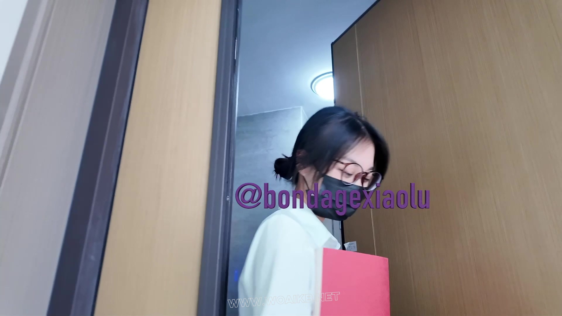 《家教老师补课记》 预览图