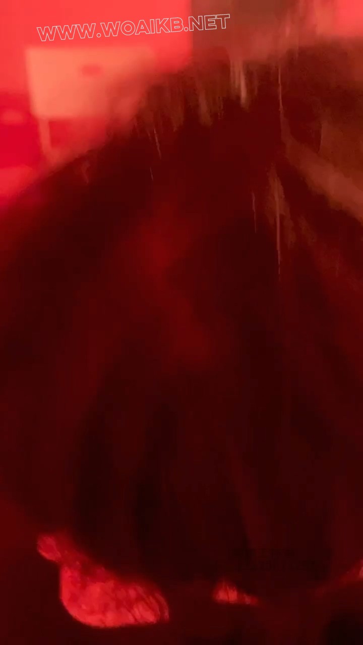 来自圈内女王的挑衅（第三部） 预览图