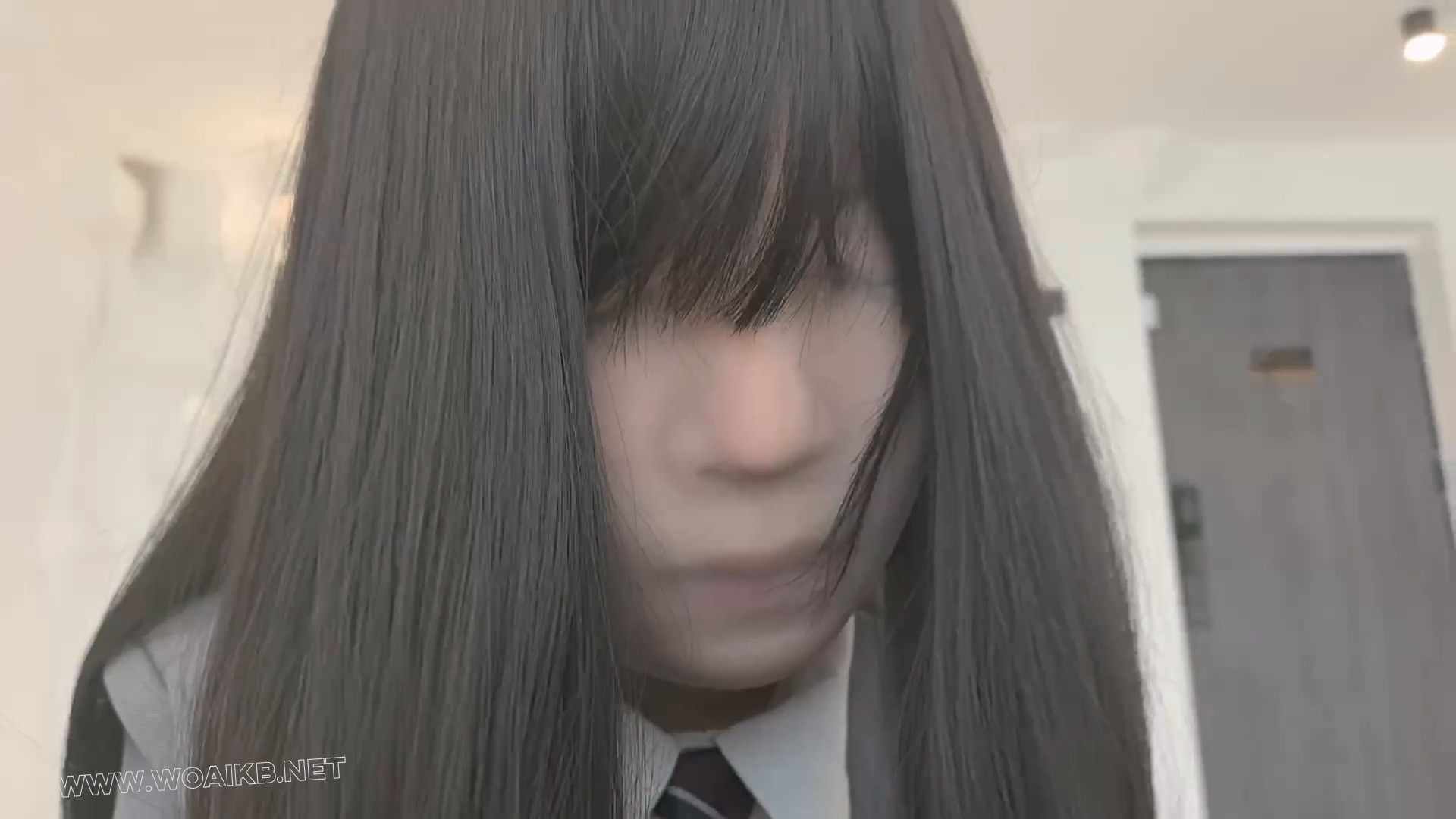 【FXX-袜娘】外卖小哥的沦陷全程无尿点 极限紧缚 多种道具强G 电击 SP TK p机 玩 预览图