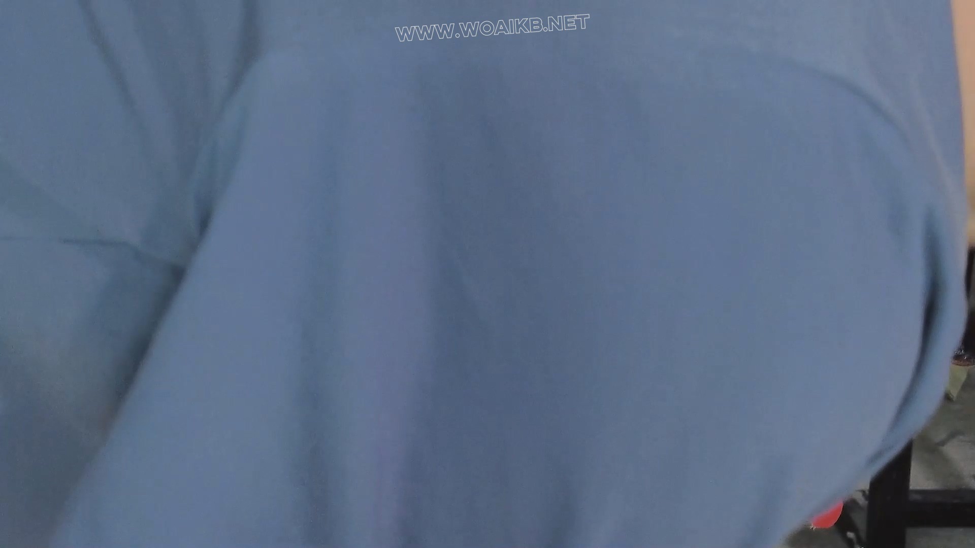禁欲系女学生！无数棒棒羞耻固定刺激强高！狂挠裤里肉丝笑到岔气求饶！ 《作弊的 预览图