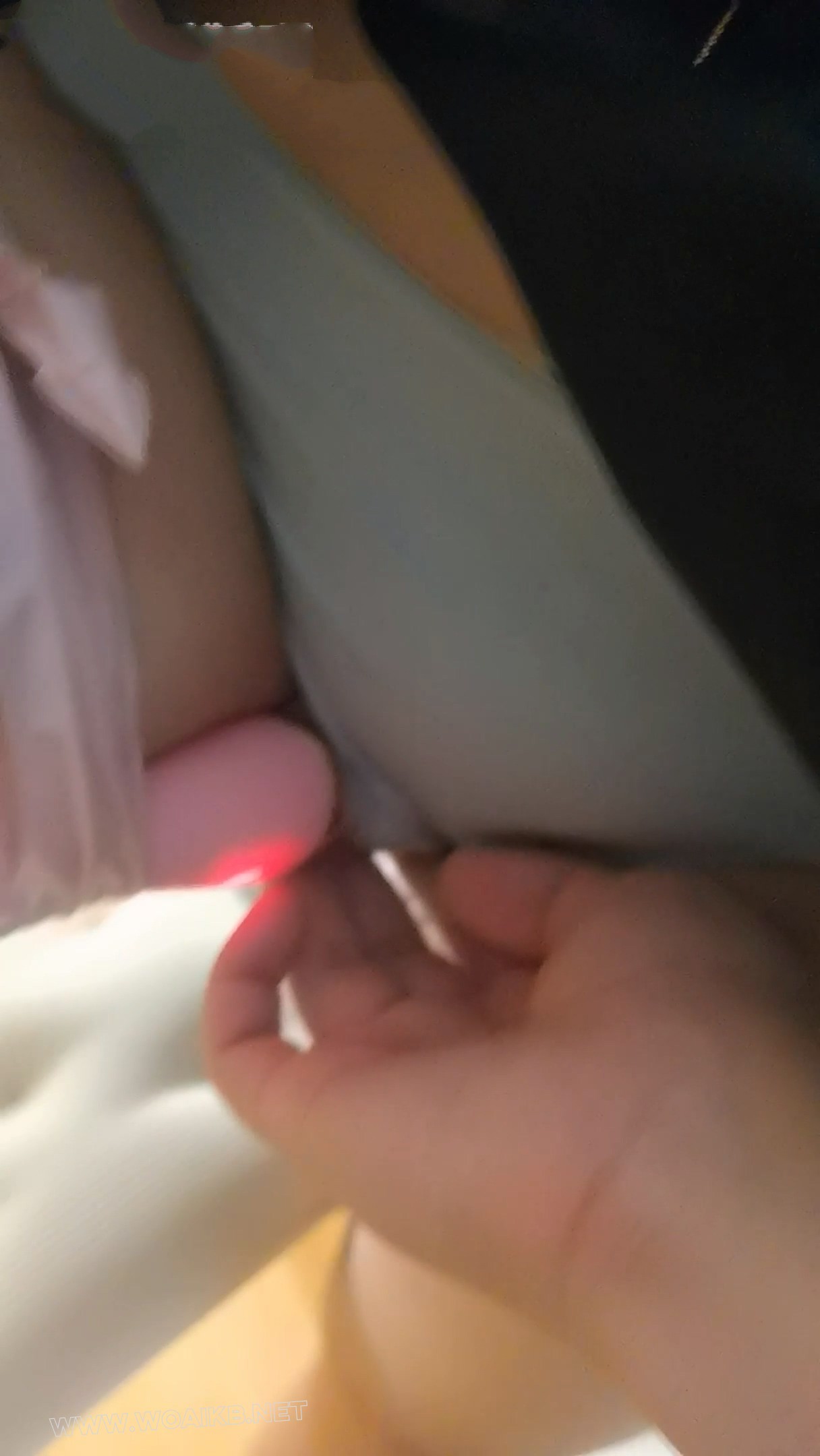 灵言单腿吊强高哭泣 预览图
