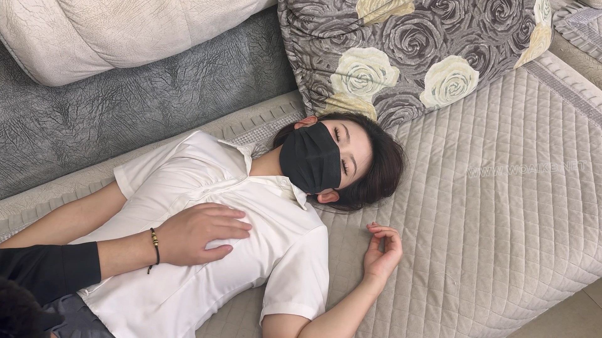 敏感度实验 预览图