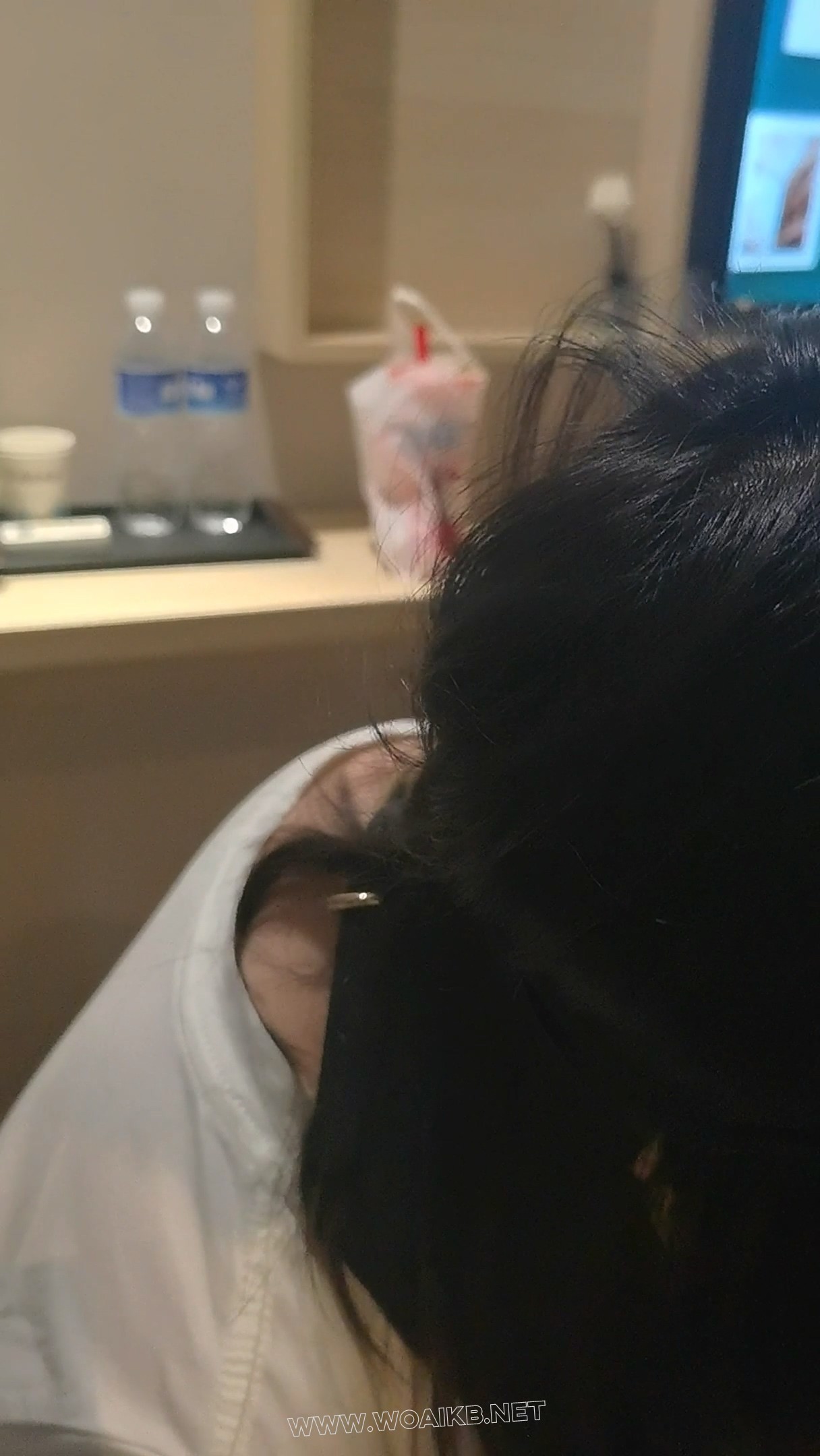灵言口舌侍奉外加真空自我安慰 预览图