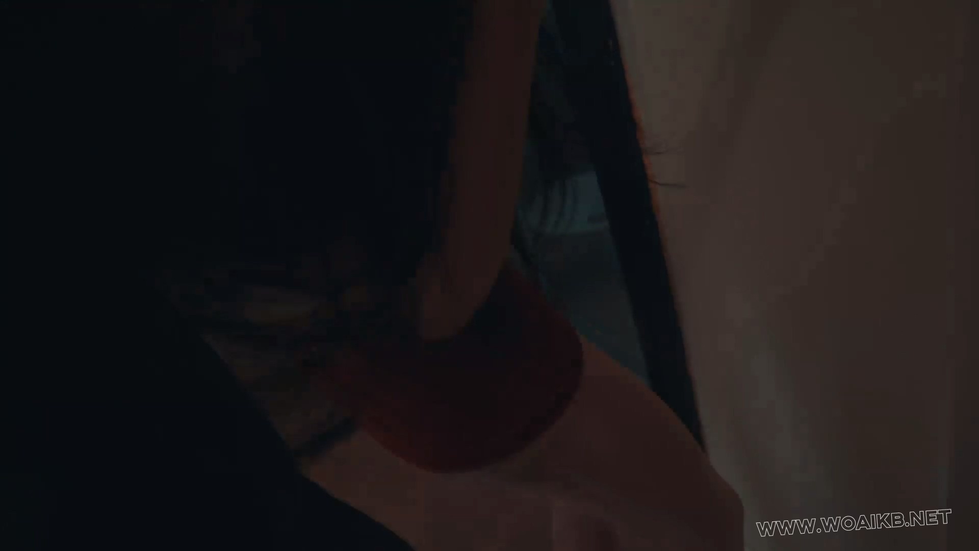 《落入面试陷阱的妹子2》面试模特，竟要被绑起来测试，妹子想逃，抓回来狠狠玩弄！ 预览图